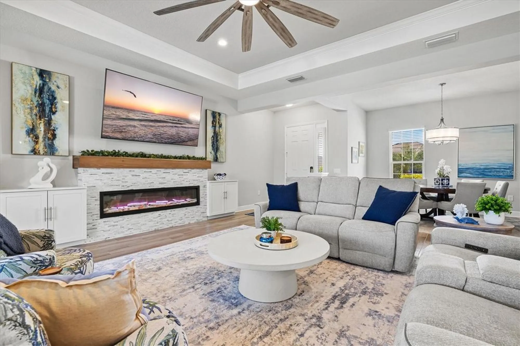 Property Slideshow image 15 of 86 | 12436 destin loop, Venice, FL, 34293