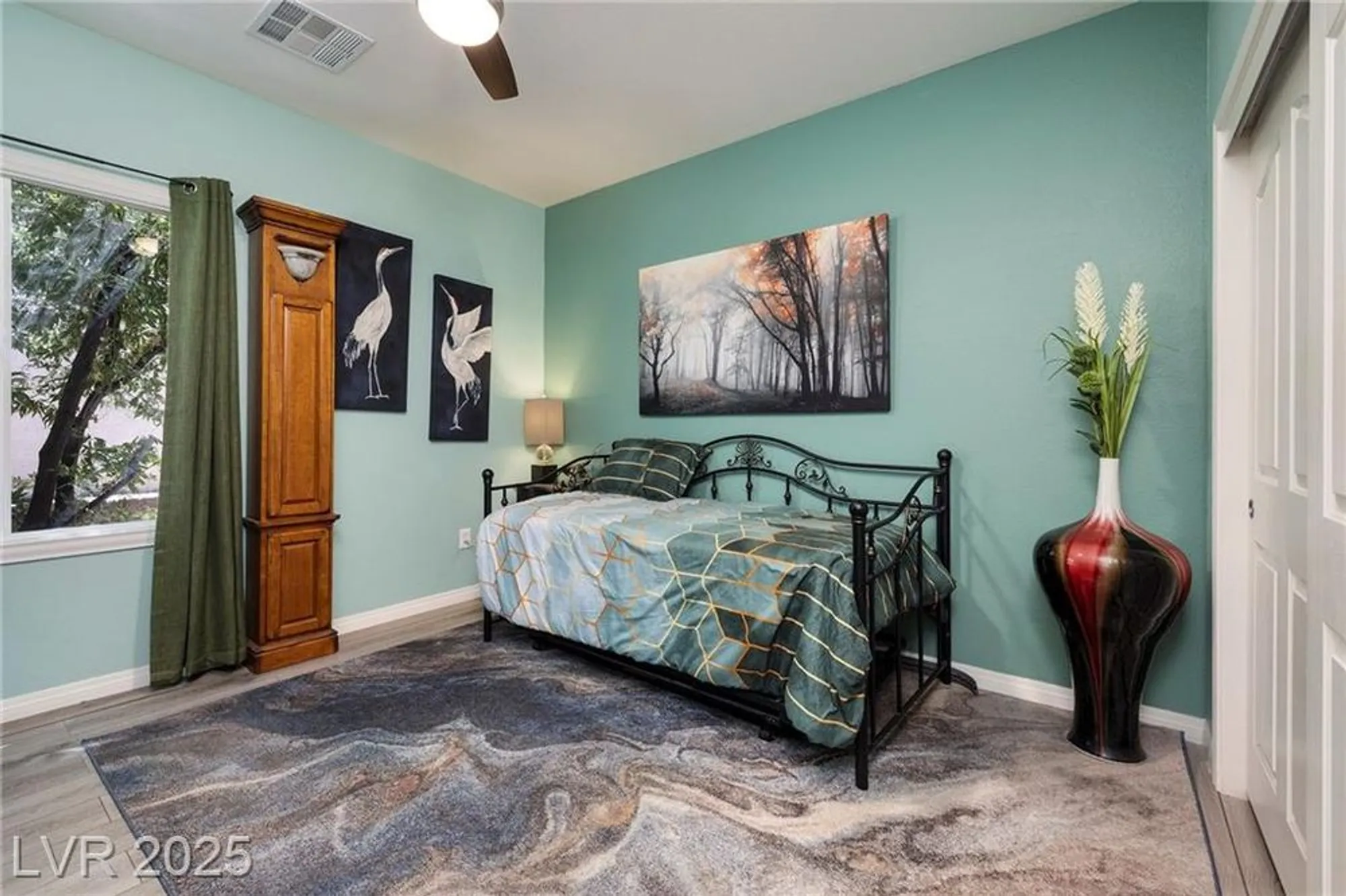 Property Slideshow image 25 of 47 | 2188 bannerwood st, Henderson, NV, 89044