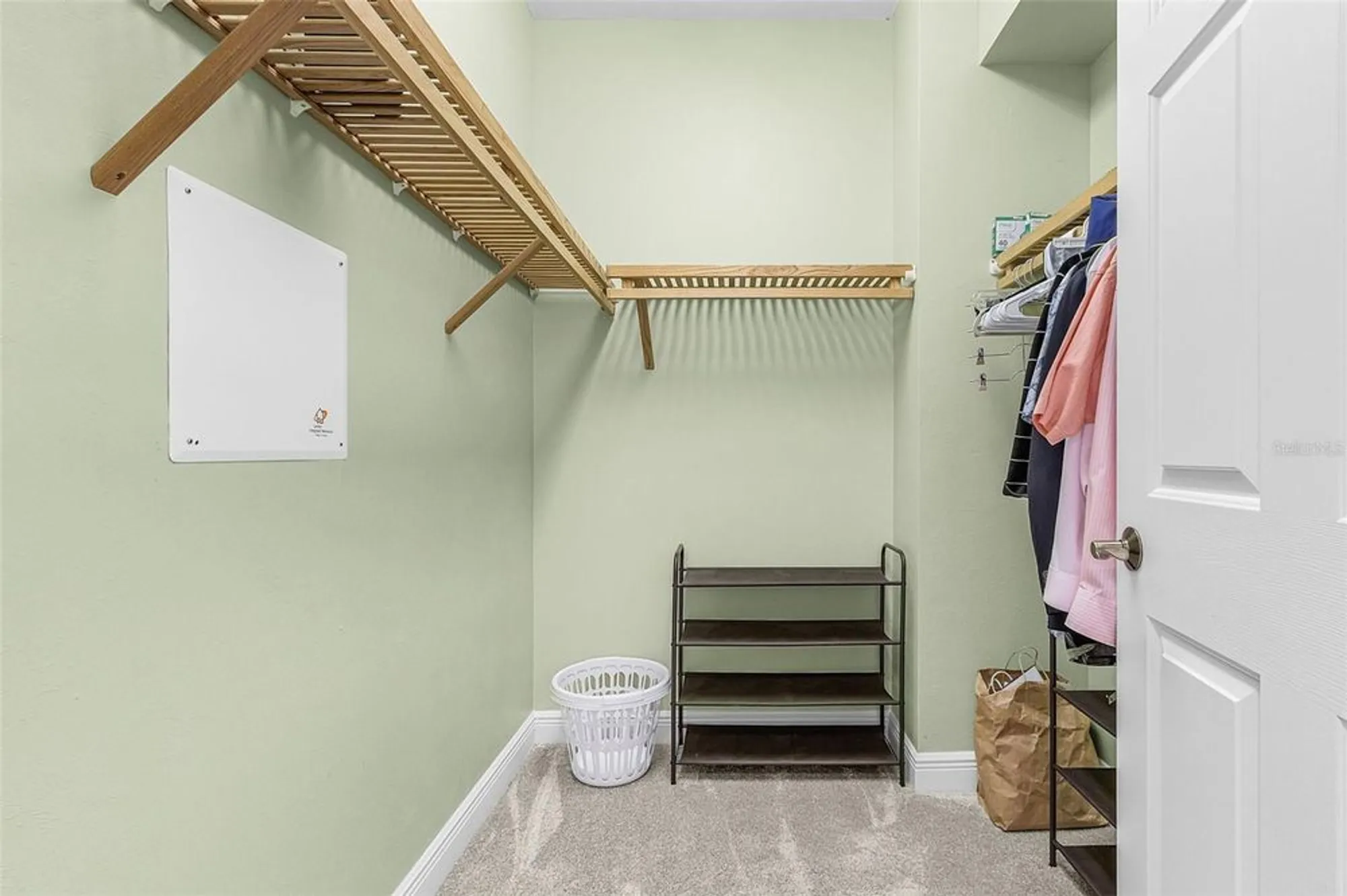 Property Slideshow image 28 of 58 | 3333 sunset key cir unit 103, Punta Gorda, FL, 33955