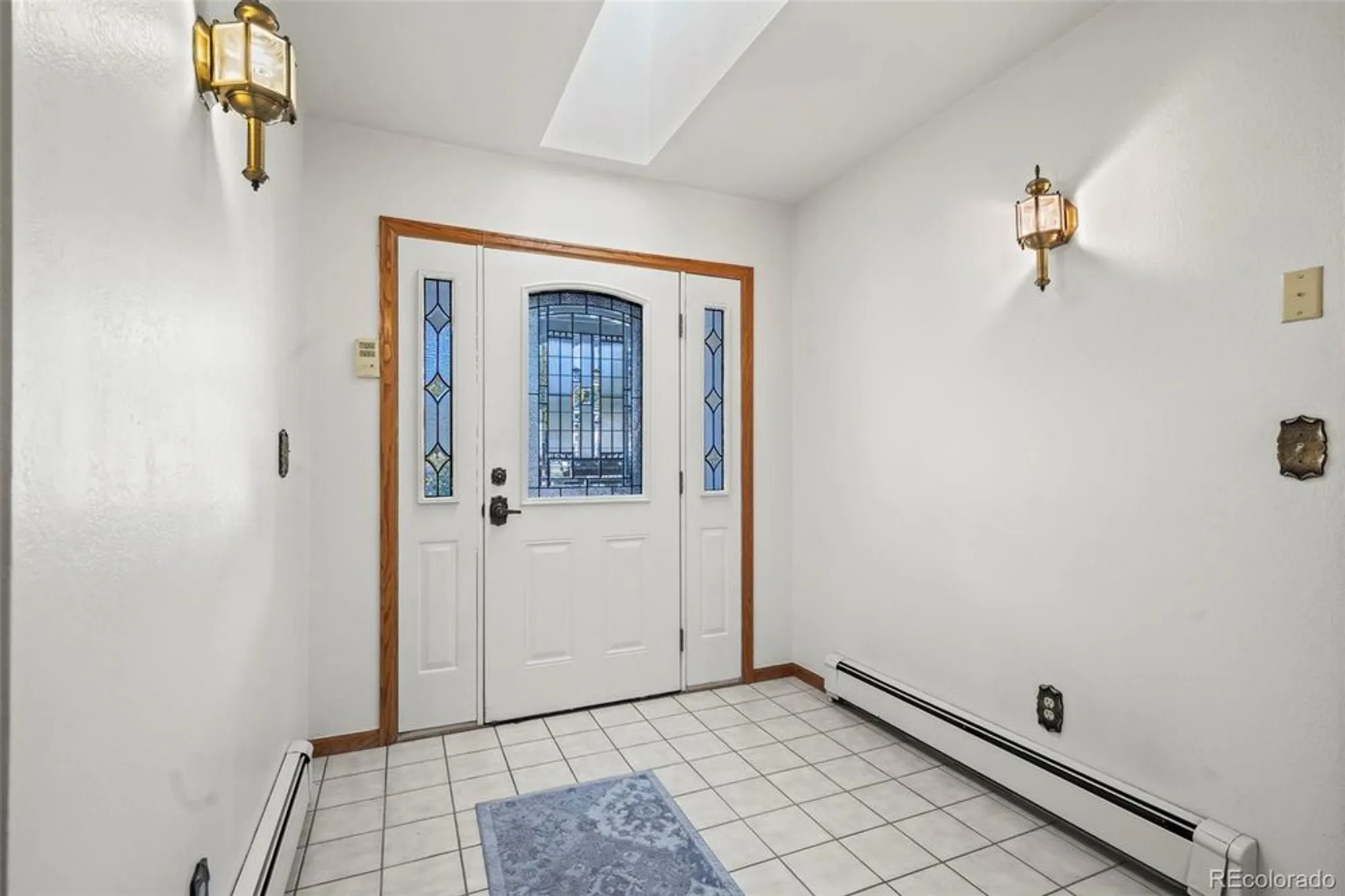 Property Slideshow image 20 of 34 | 13 curtis ct, Broomfield, CO, 80020