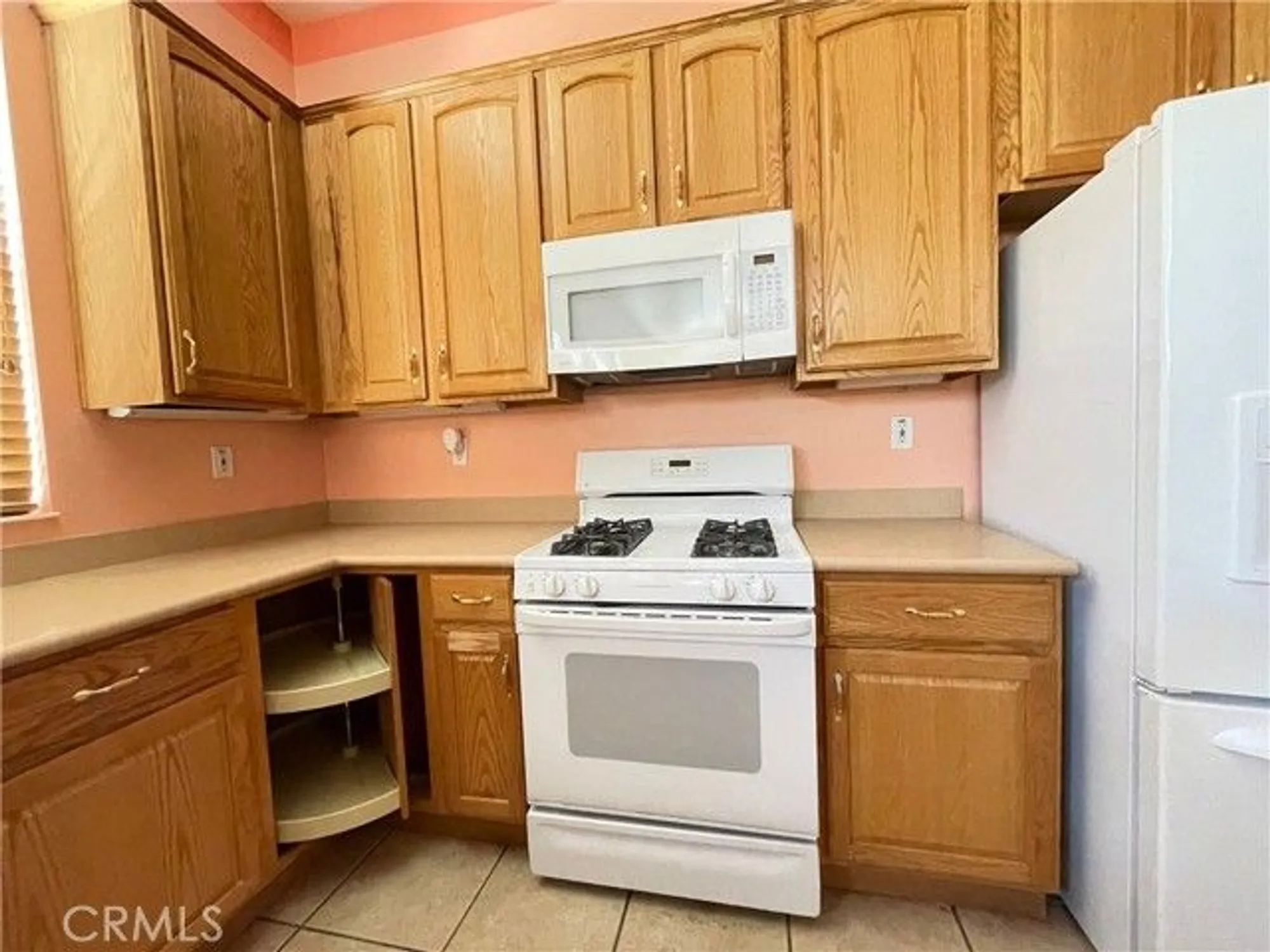 Property Slideshow image 23 of 38 | 5819 sleepy hollow rd, Banning, CA, 92220