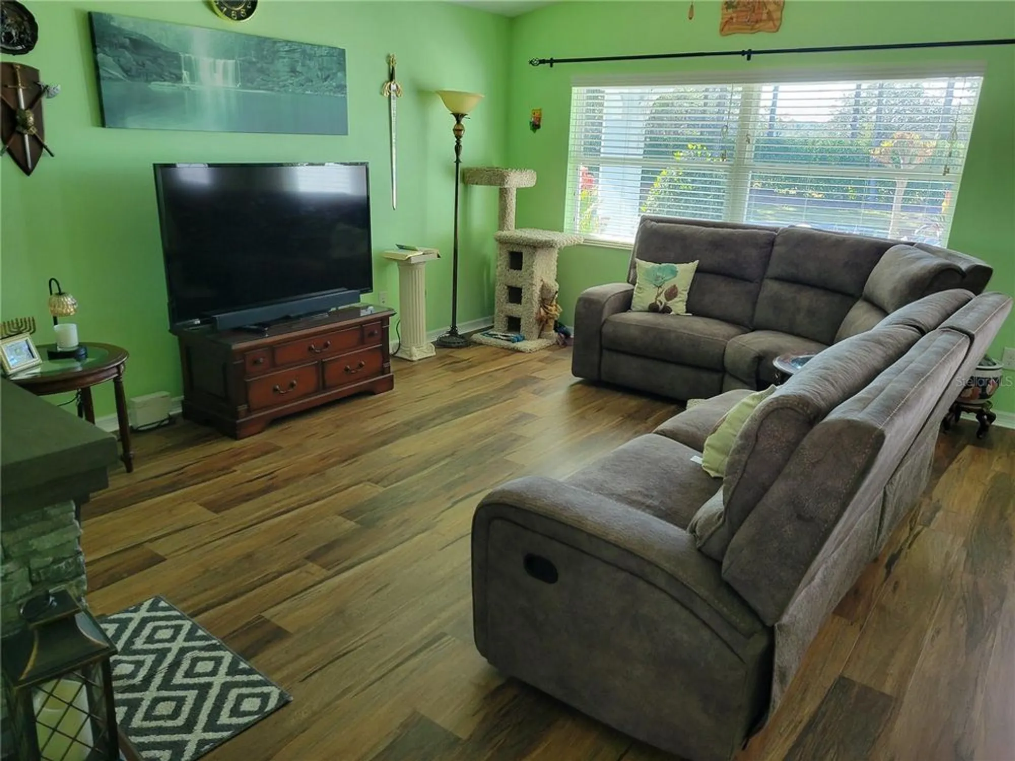 Property Slideshow image 42 of 55 | 27343 roanoke dr, Leesburg, FL, 34748