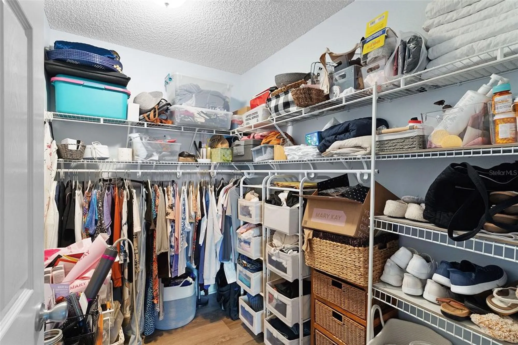 Property Slideshow image 26 of 48 | 9089 se 177th belmont pl, The Villages, FL, 32162