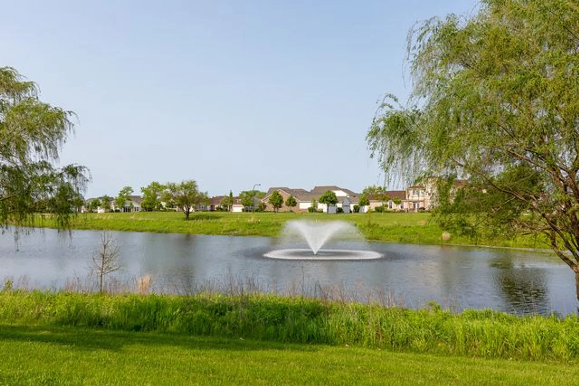 Property Slideshow image 19 of 19 | 2627 foxglove st, Naperville, IL, 60564