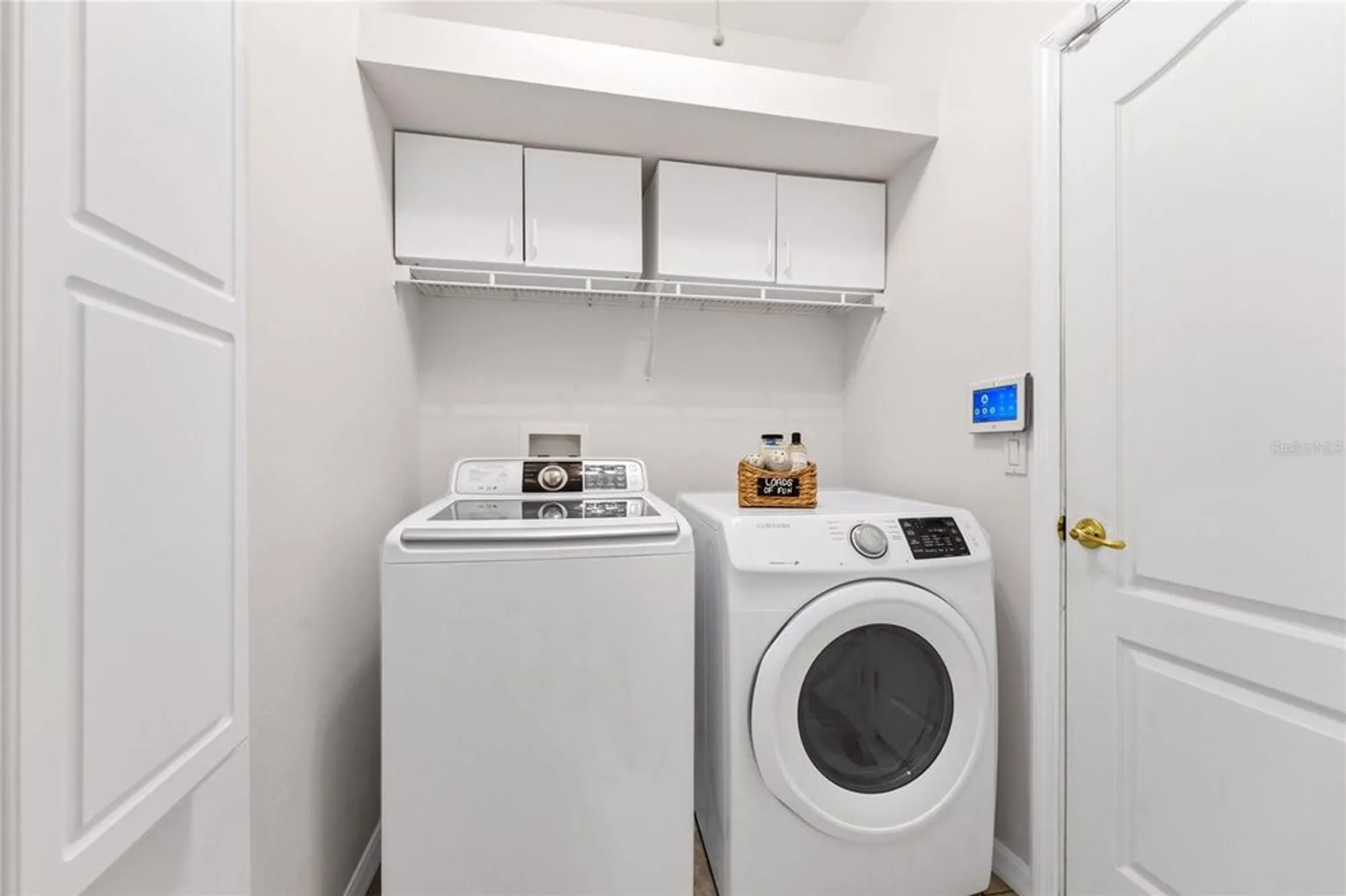 Property Slideshow image 35 of 49 | 2124 grafton ave, Clermont, FL, 34711