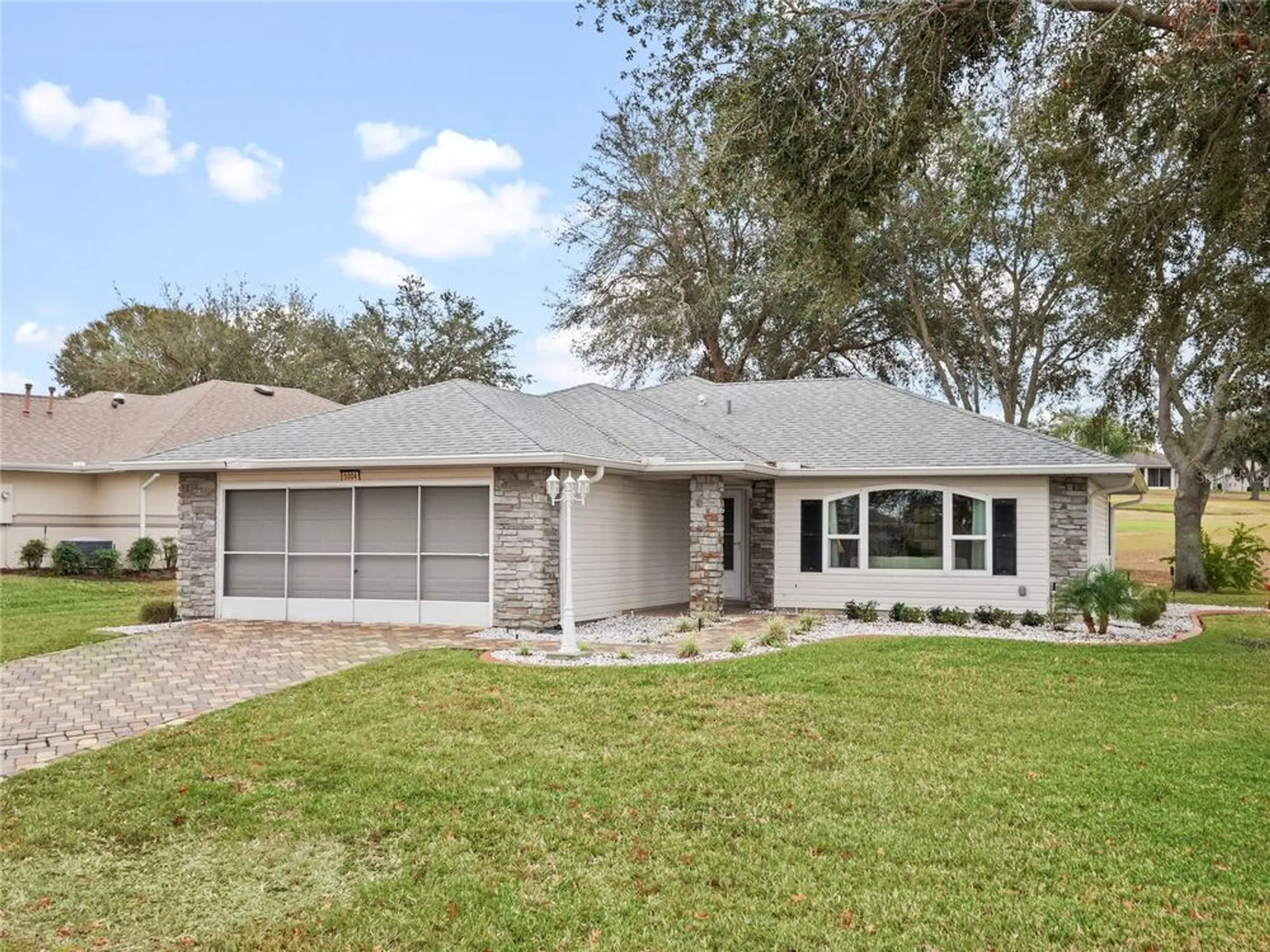 Property Slideshow image 4 of 60 | 5004 saint andrews arc, Leesburg, FL, 34748