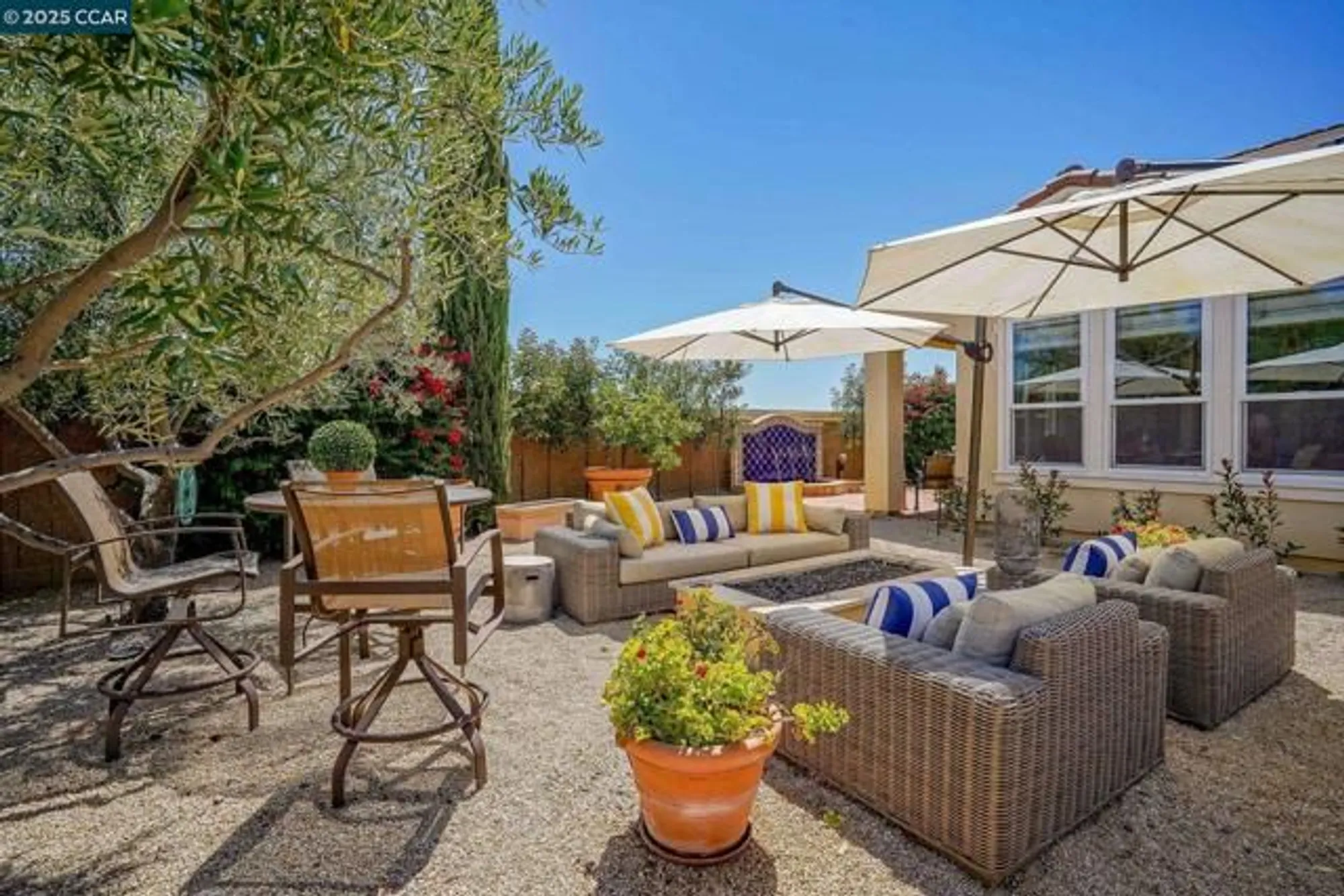 Property Slideshow image 35 of 60 | 1512 miwok ct, Brentwood, CA, 94513