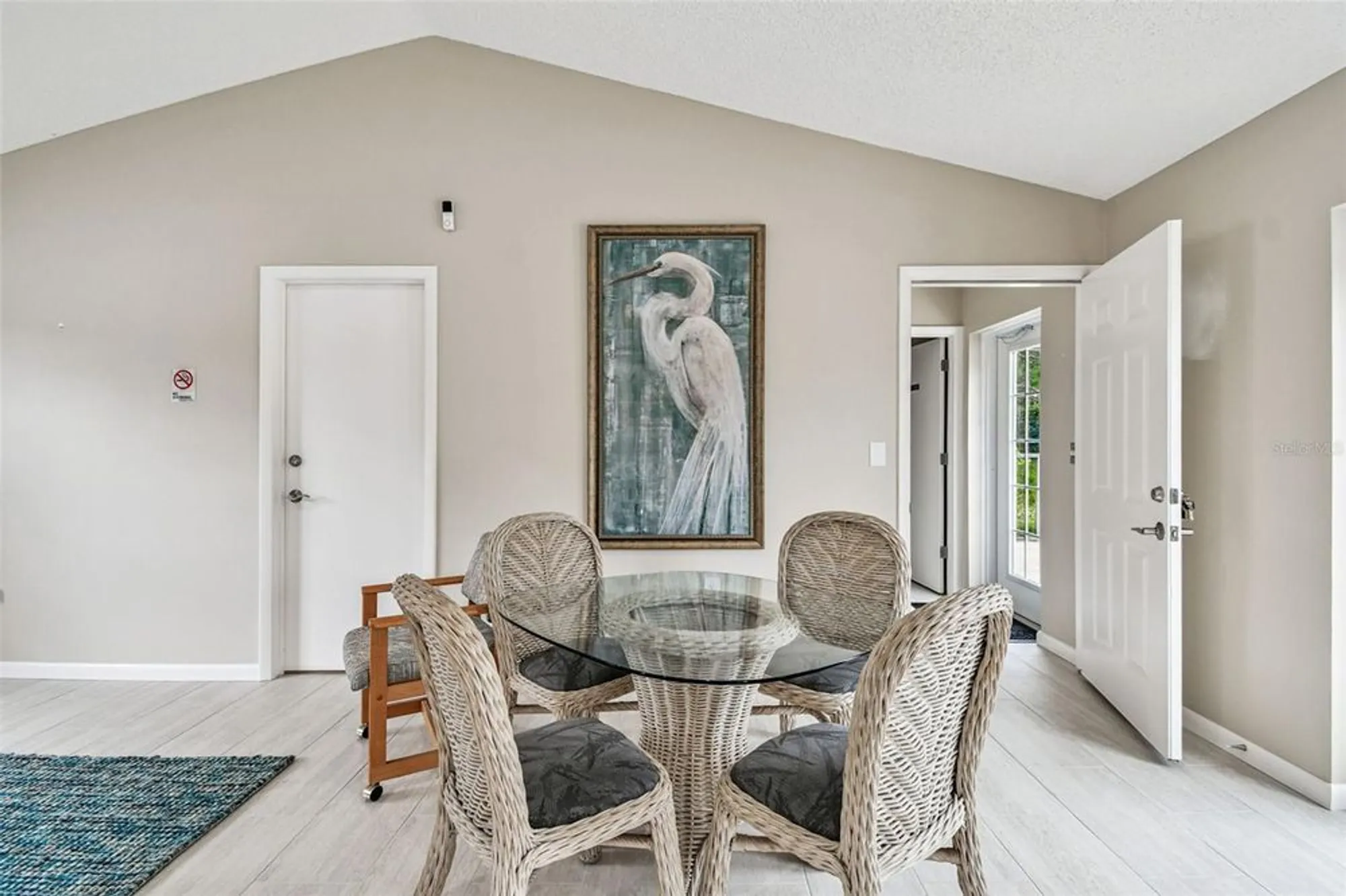 Property Slideshow image 41 of 44 | 7788 eagle creek dr, Sarasota, FL, 34243