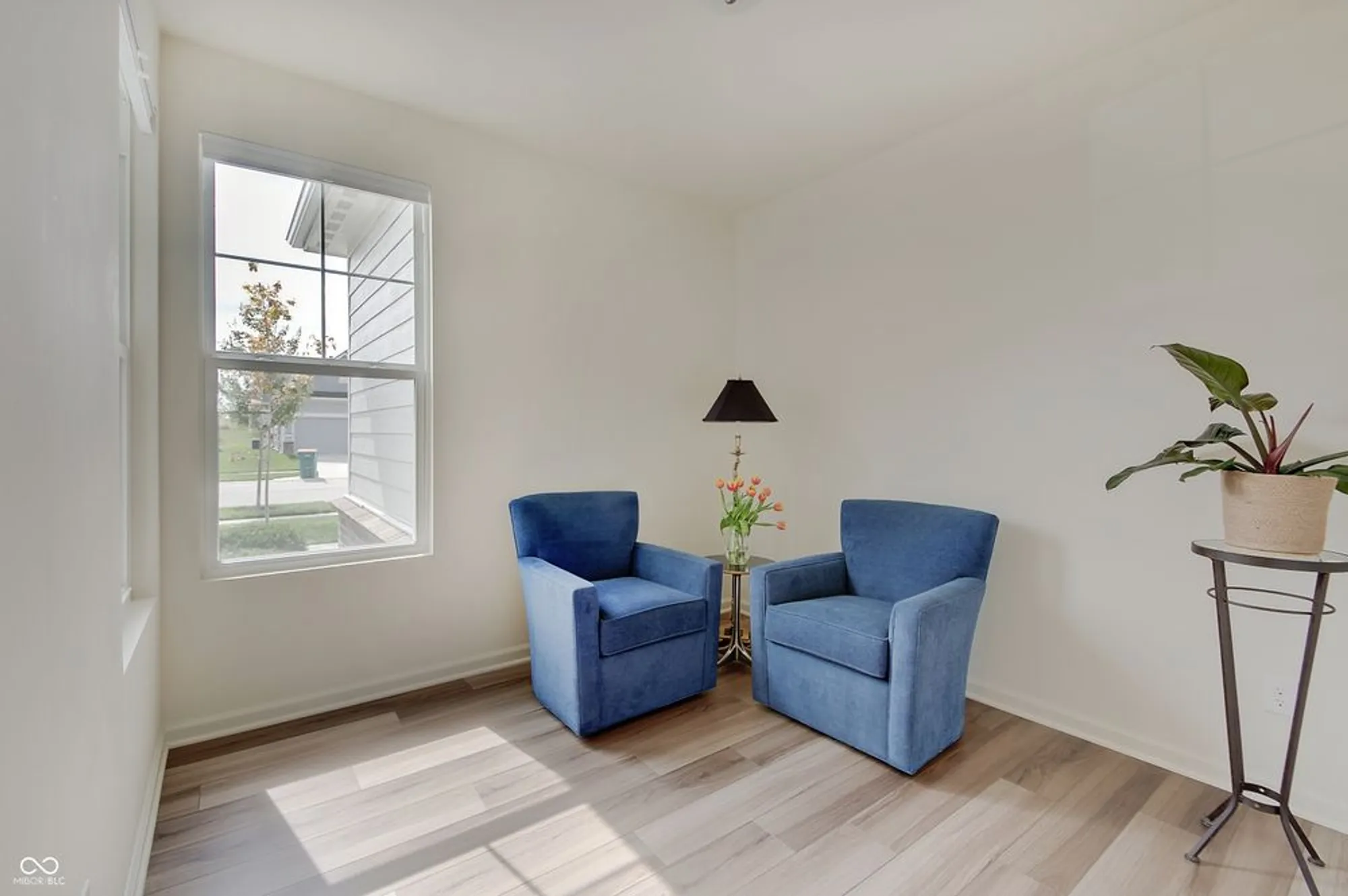 Property Slideshow image 5 of 46 | 2698 old rosebud ln, Westfield, IN, 46074