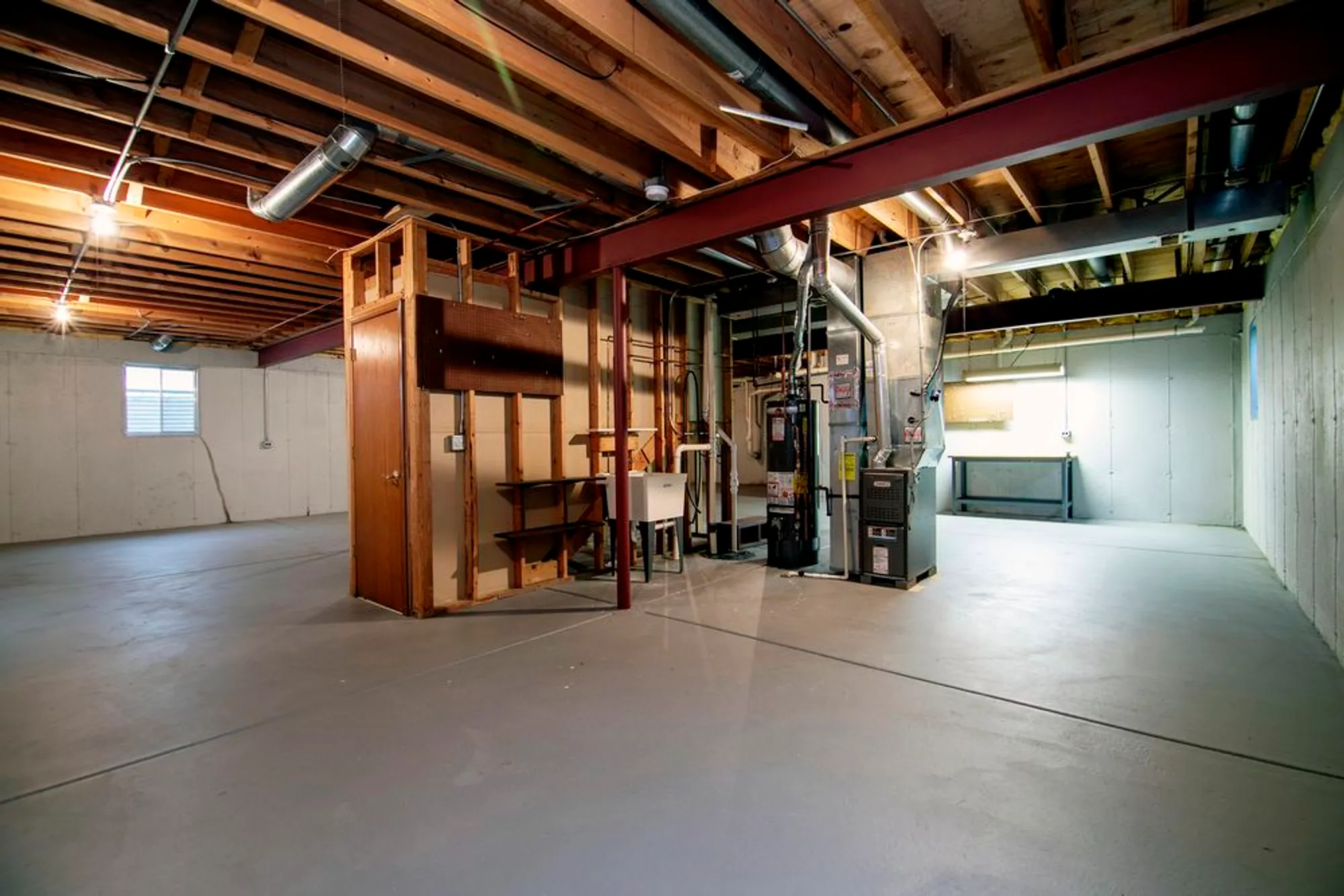 Property Slideshow image 22 of 38 | 21327 w redwood dr, Plainfield, IL, 60544