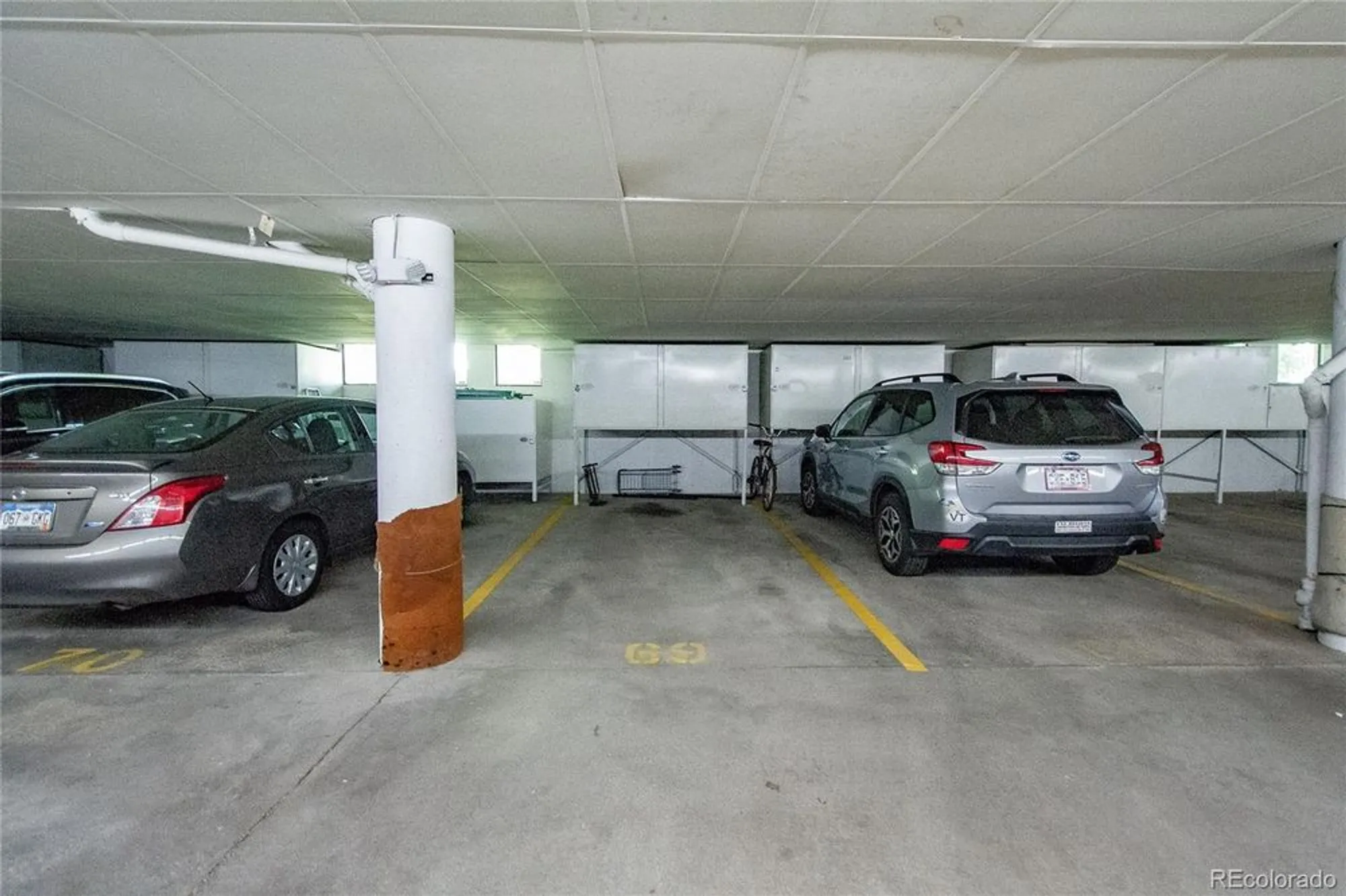 Property Slideshow image 37 of 37 | 14390 e marina dr 202, Aurora, CO, 80014