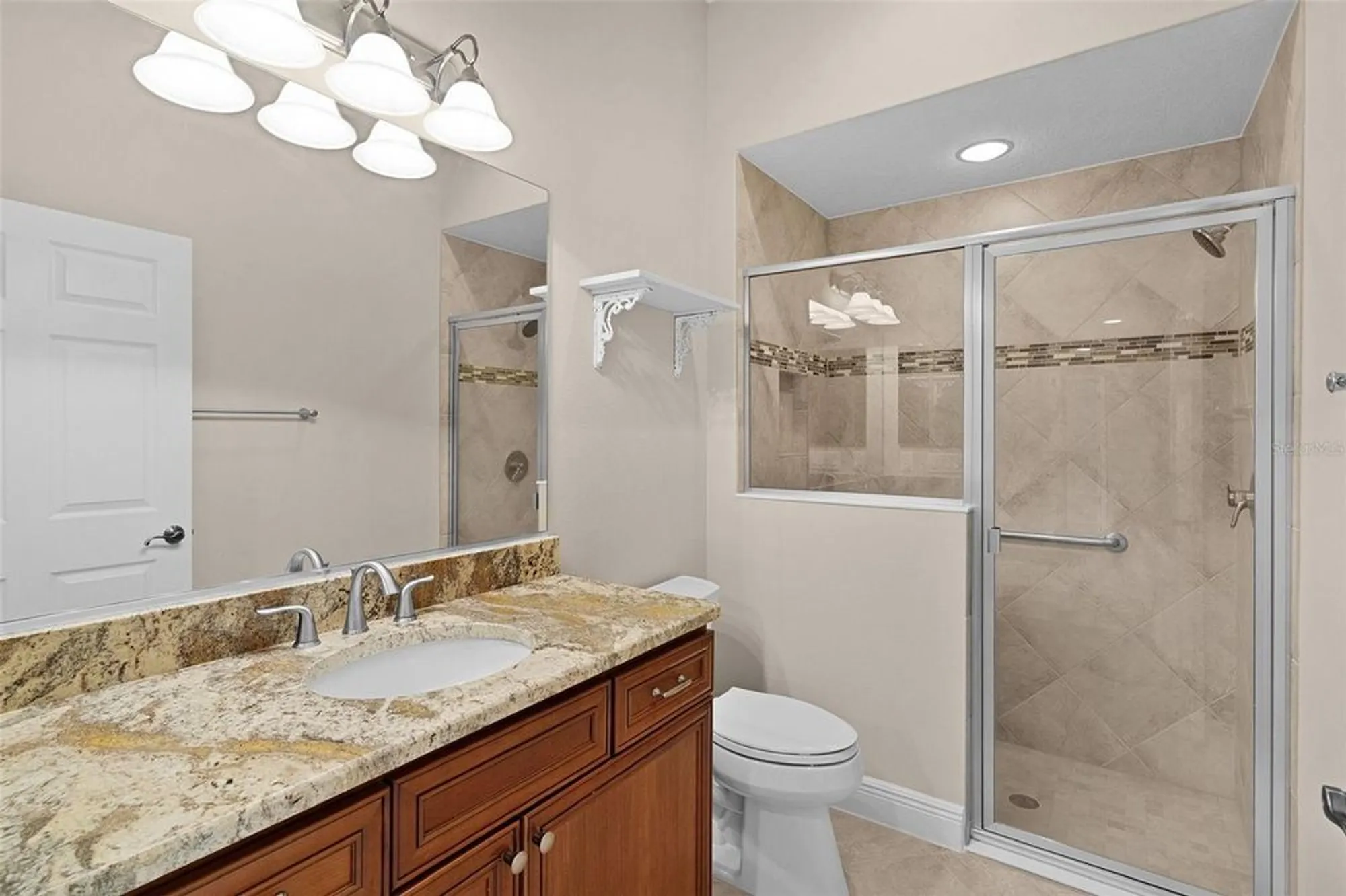 Property Slideshow image 29 of 56 | 1819 zircon pl, The Villages, FL, 32163