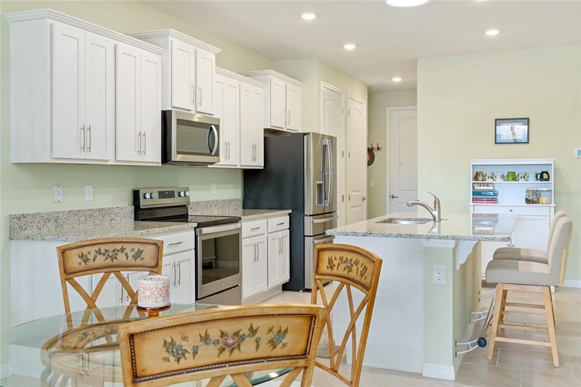 Property Slideshow image 27 of 77 | 17613 summersweet way, Clermont, FL, 34714