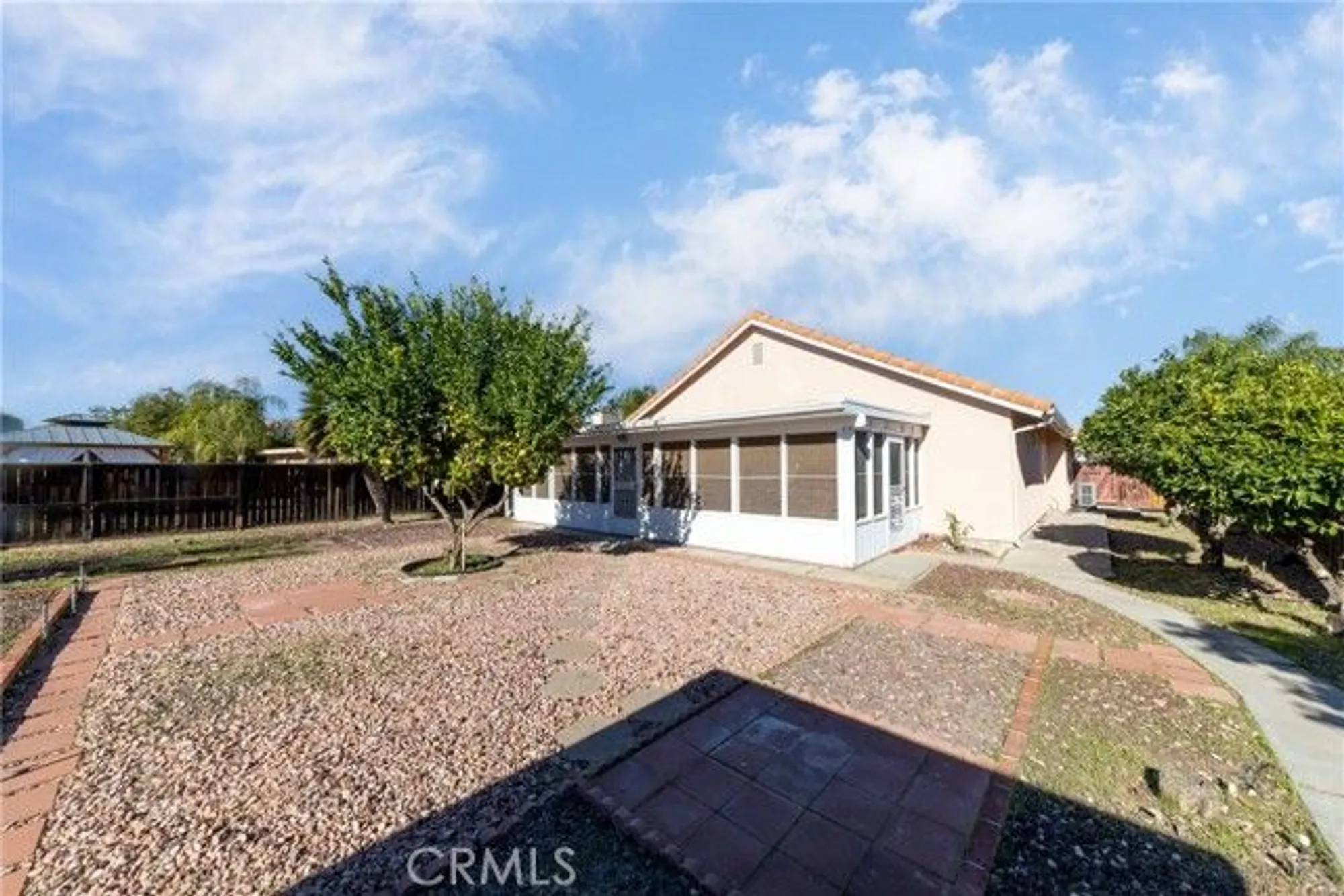 Property Slideshow image 12 of 14 | 26341 columbus dr, Menifee, CA, 92586