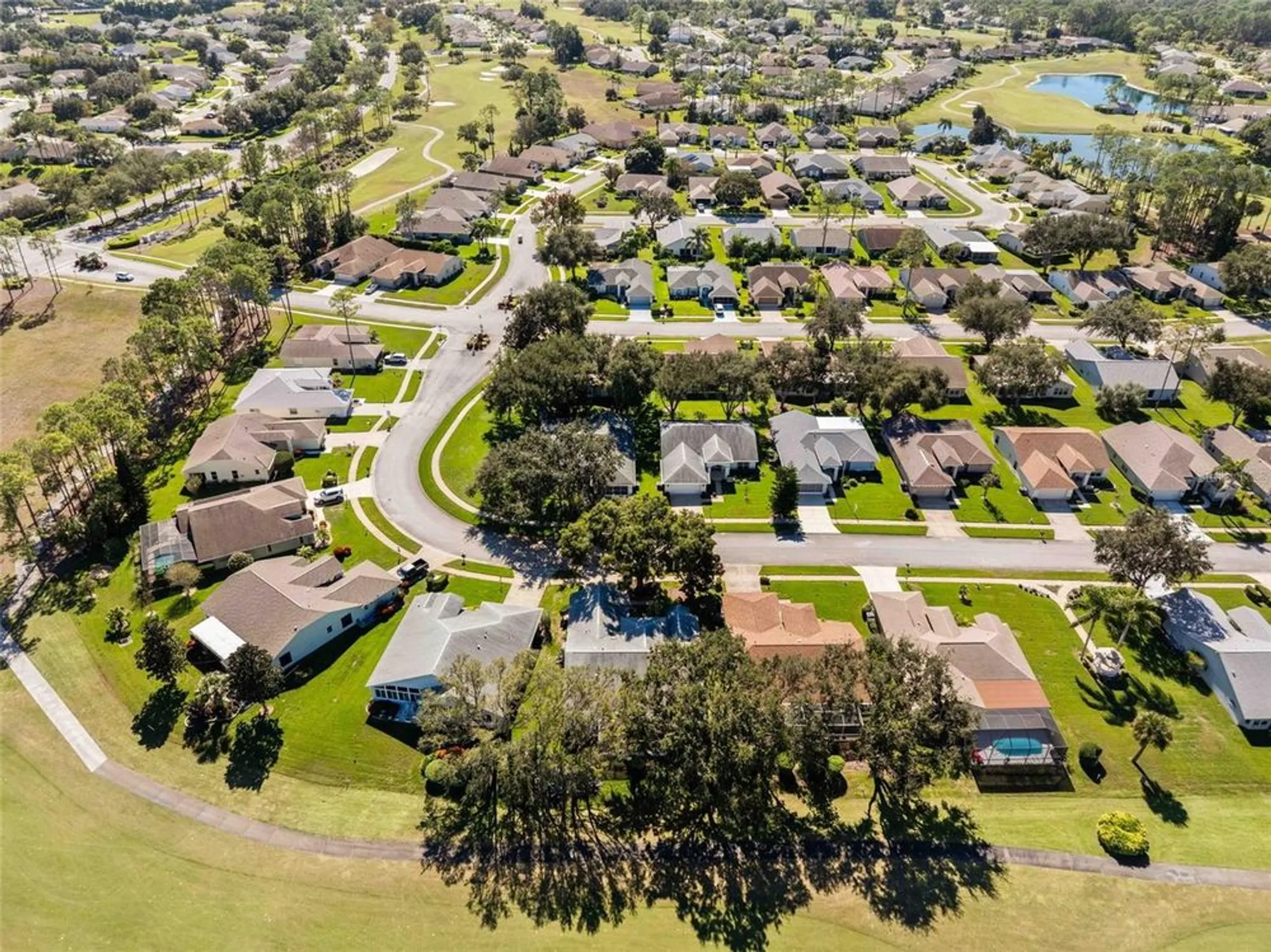 Property Slideshow image 25 of 55 | 11231 sun tree rd, Hudson, FL, 34667