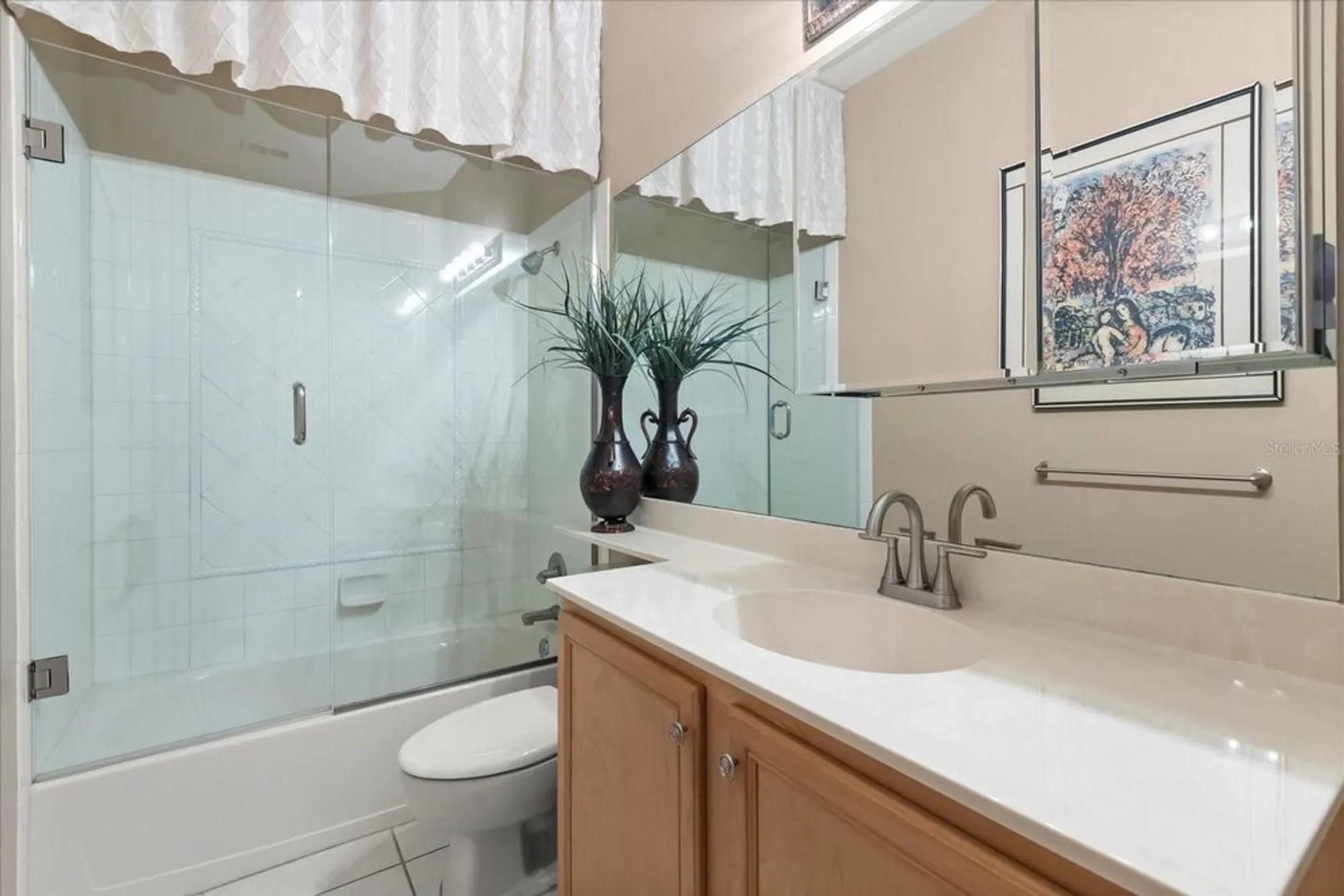 Property Slideshow image 23 of 35 | 504 garden club dr, Deland, FL, 32724