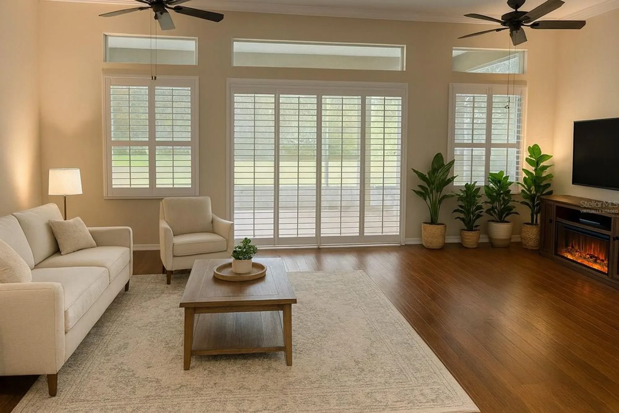 Property Slideshow image 12 of 72 | 24540 madewood ave, Leesburg, FL, 34748