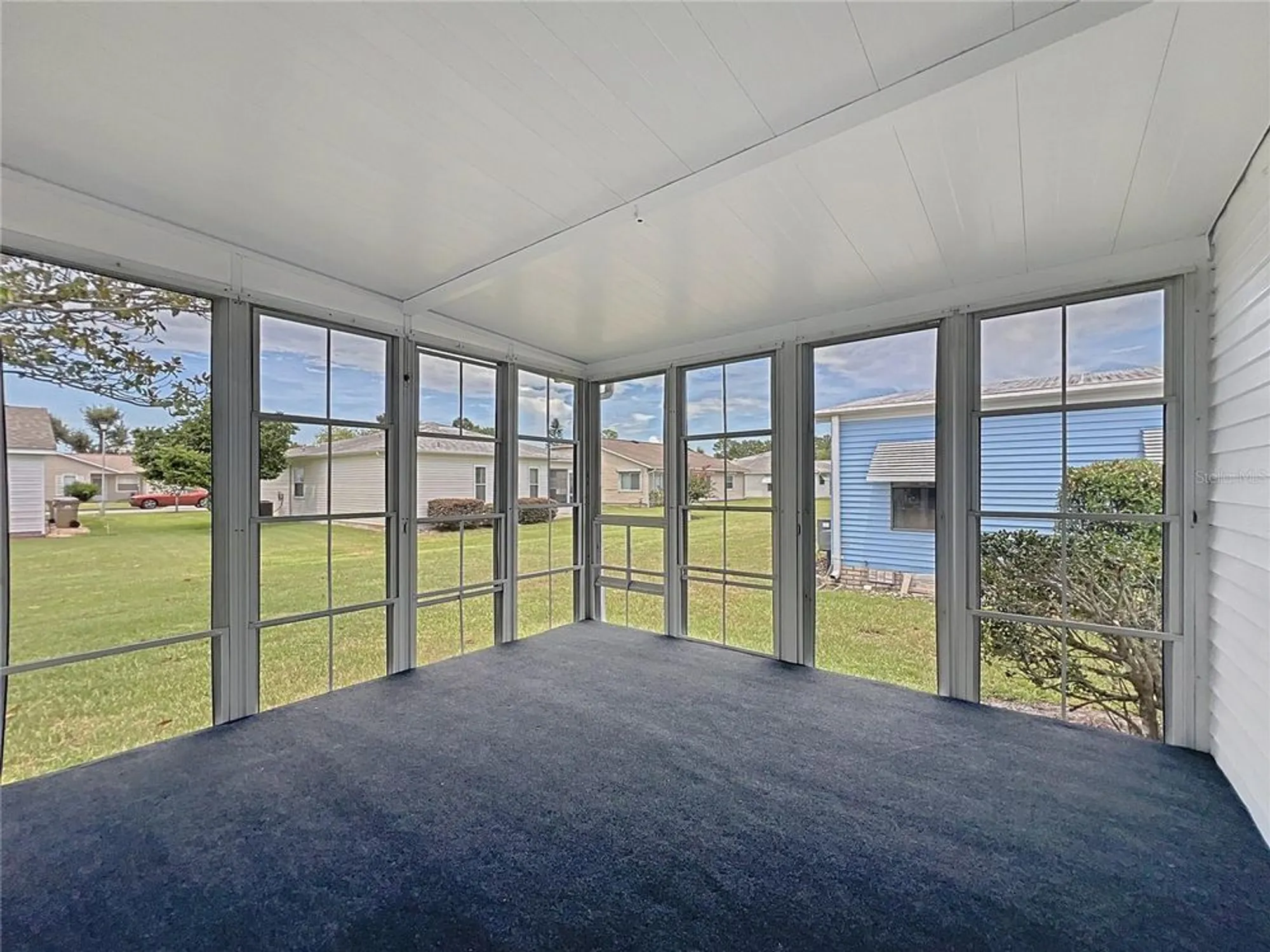 Property Slideshow image 26 of 30 | 143 westwood dr, Leesburg, FL, 34748