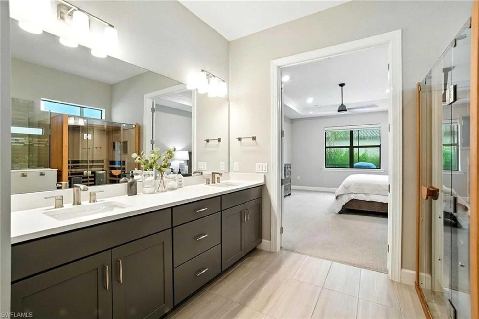 Property Slideshow image 7 of 24 | 17548 kinzie ln, Estero, FL, 33928