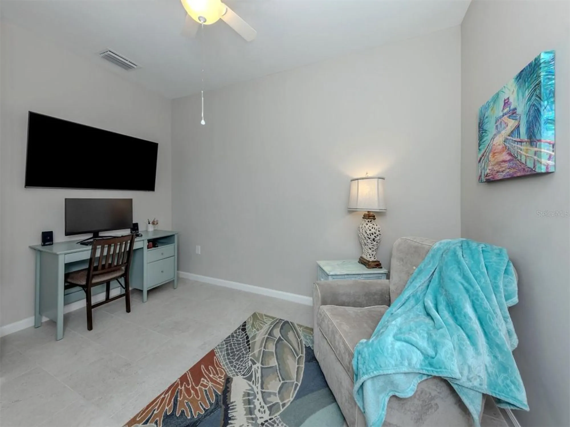 Property Slideshow image 23 of 95 | 2524 daisy dr, North Port, FL, 34289