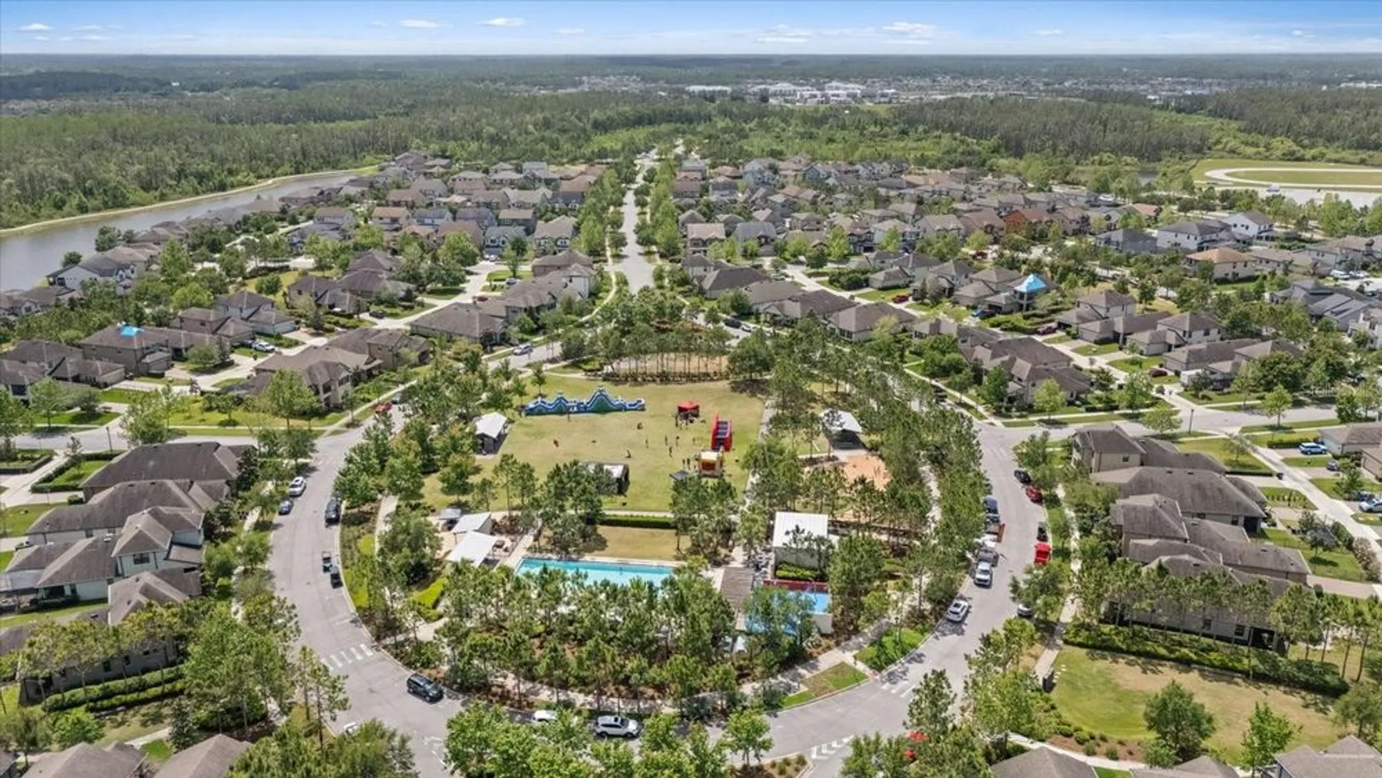 Property Slideshow image 73 of 91 | 11398 juglans dr, Odessa, FL, 33556