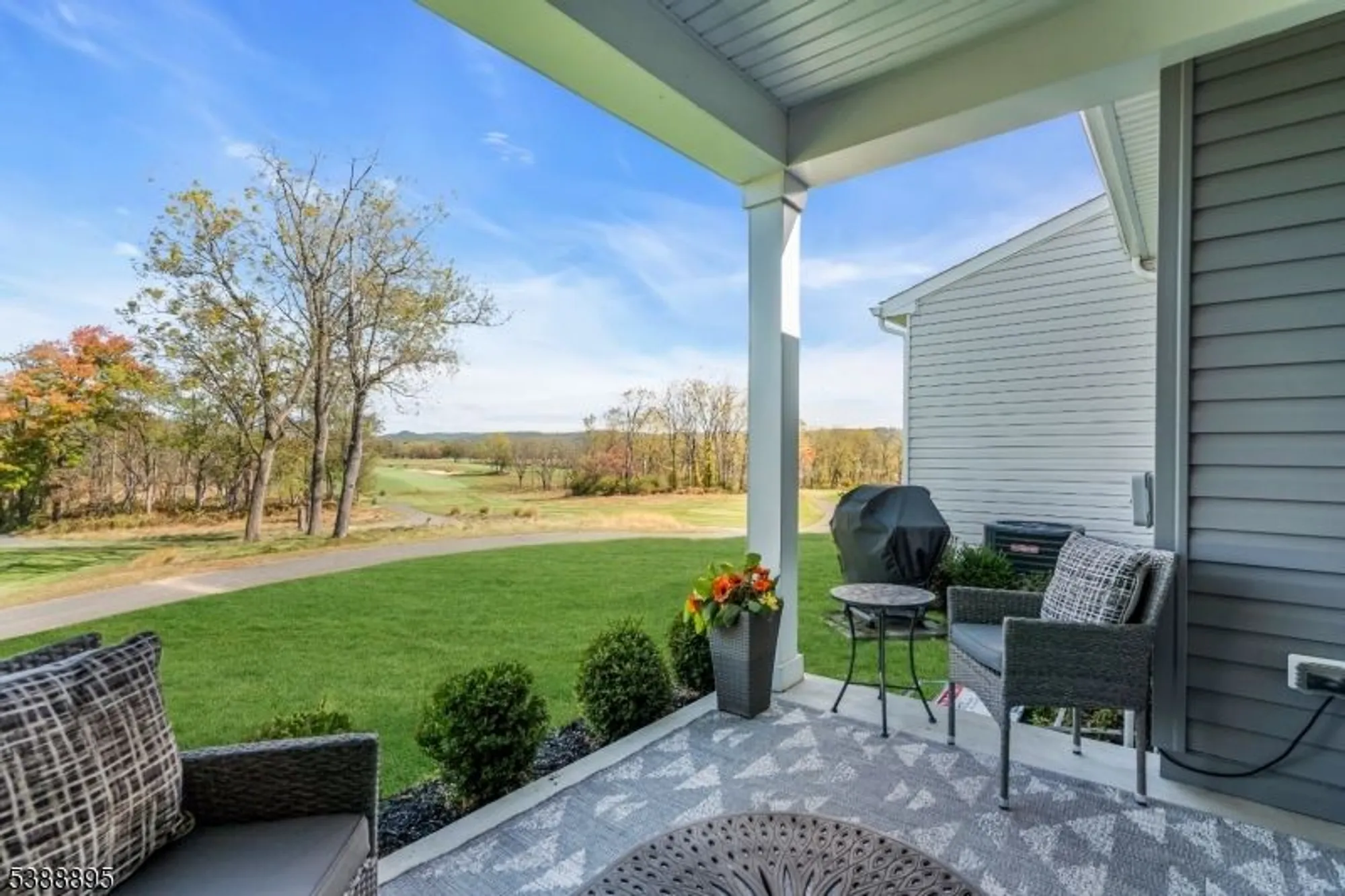 Property Slideshow image 21 of 24 | 11 sharp shinned ct, Washington, NJ, 07882