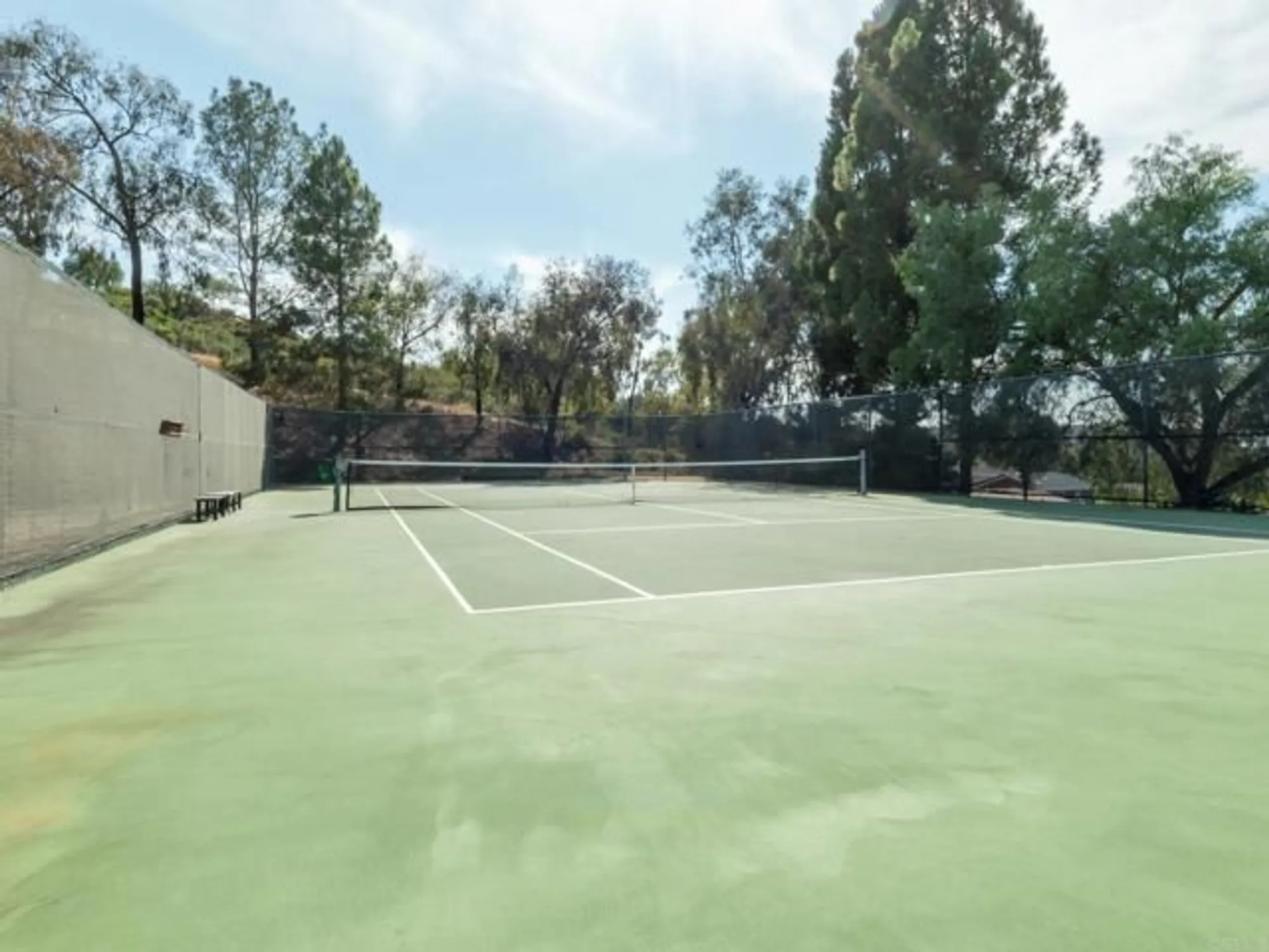 Property Slideshow image 33 of 37 | 2289 bryant dr, Carlsbad, CA, 92008