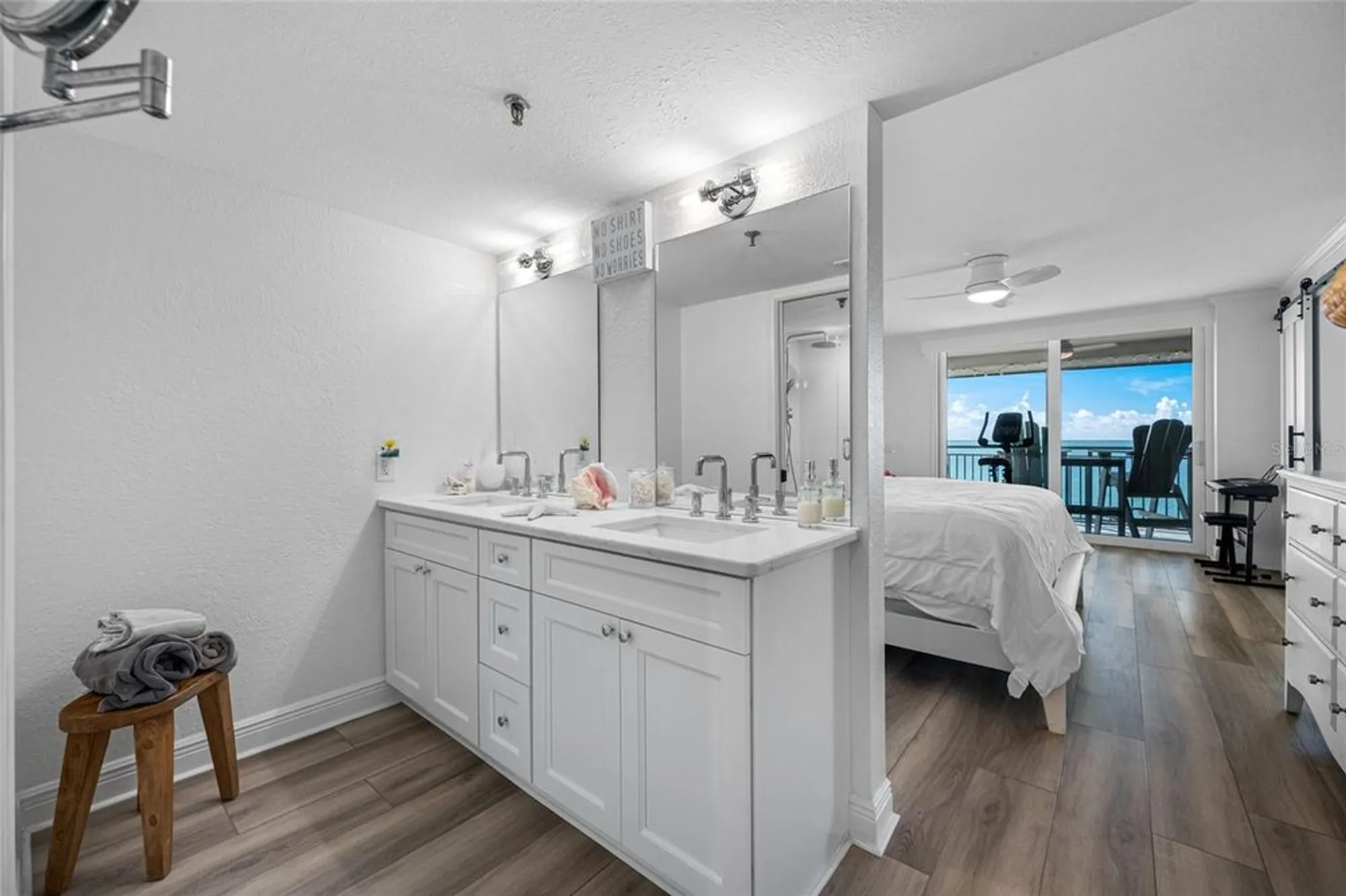 Property Slideshow image 30 of 54 | 6372 palma del mar blvd s apt 601, St Petersburg, FL, 33715