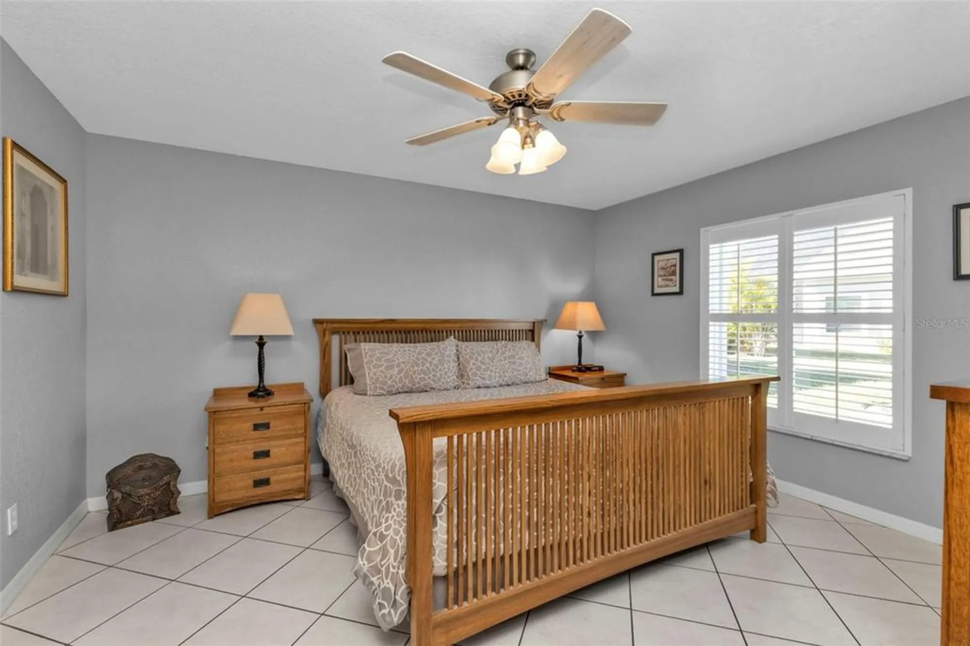 Property Slideshow image 12 of 41 | 24415 buckingham way, Punta Gorda, FL, 33980