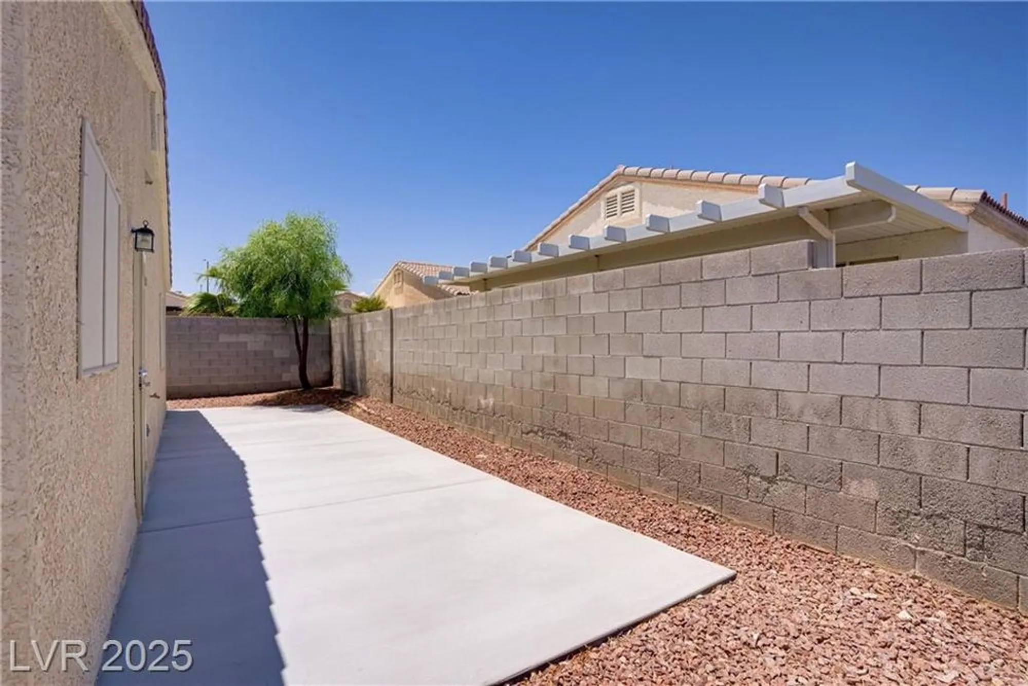 Property Slideshow image 26 of 30 | 5129 midnight oil dr, Las Vegas, NV, 89122