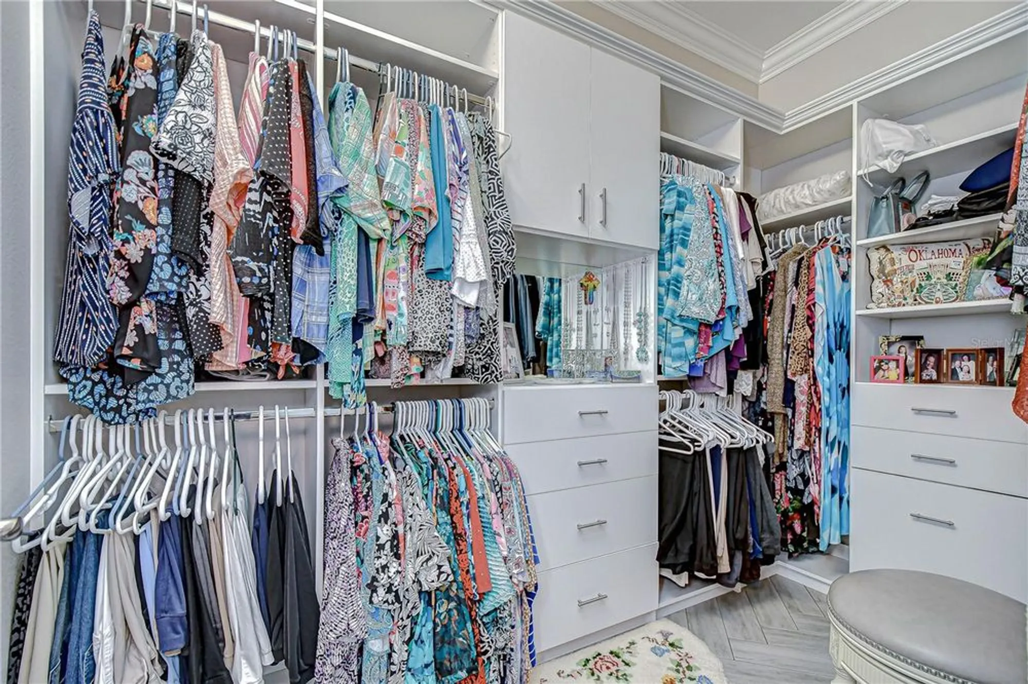 Property Slideshow image 23 of 52 | 15303 valencia del sol st, Wimauma, FL, 33598