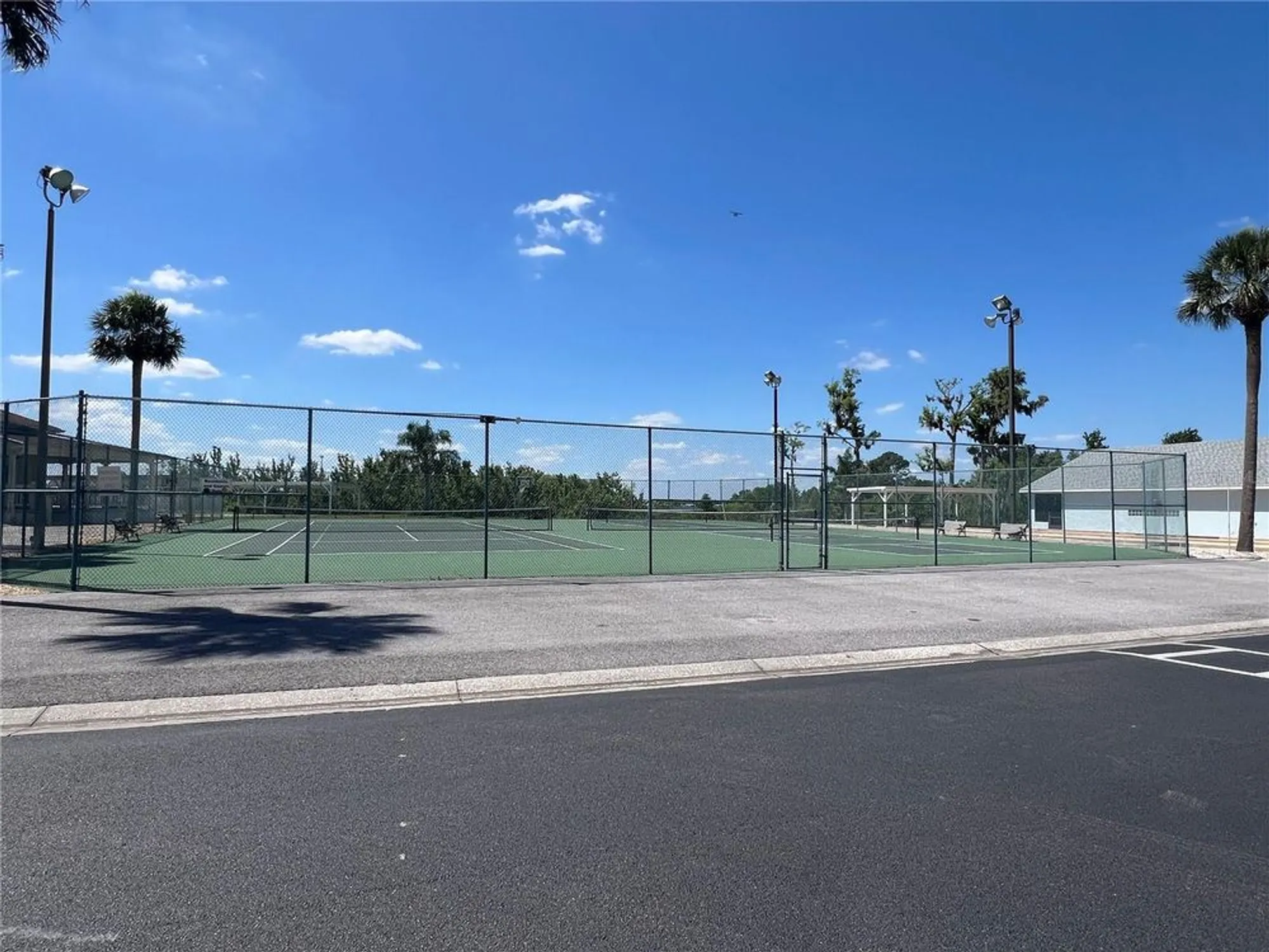 Property Slideshow image 62 of 70 | 669 waterford dr, Haines City, FL, 33844