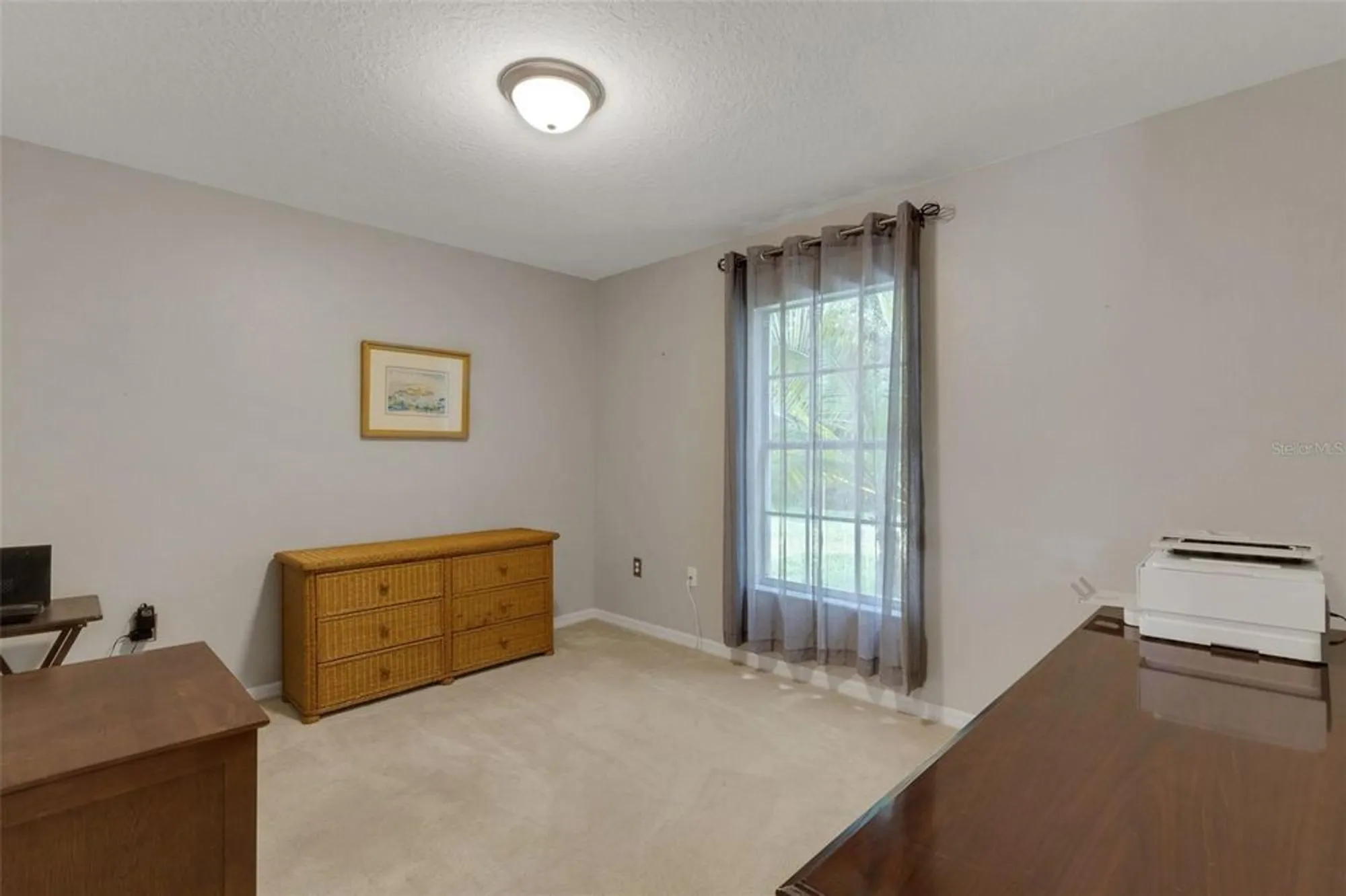 Property Slideshow image 33 of 68 | 540 vista oaks way, Davenport, FL, 33837