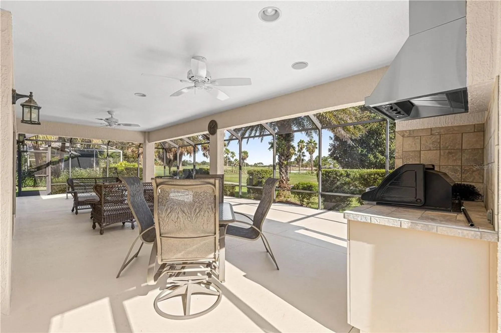 Property Slideshow image 44 of 51 | 949 isle of palms path, The Villages, FL, 32162