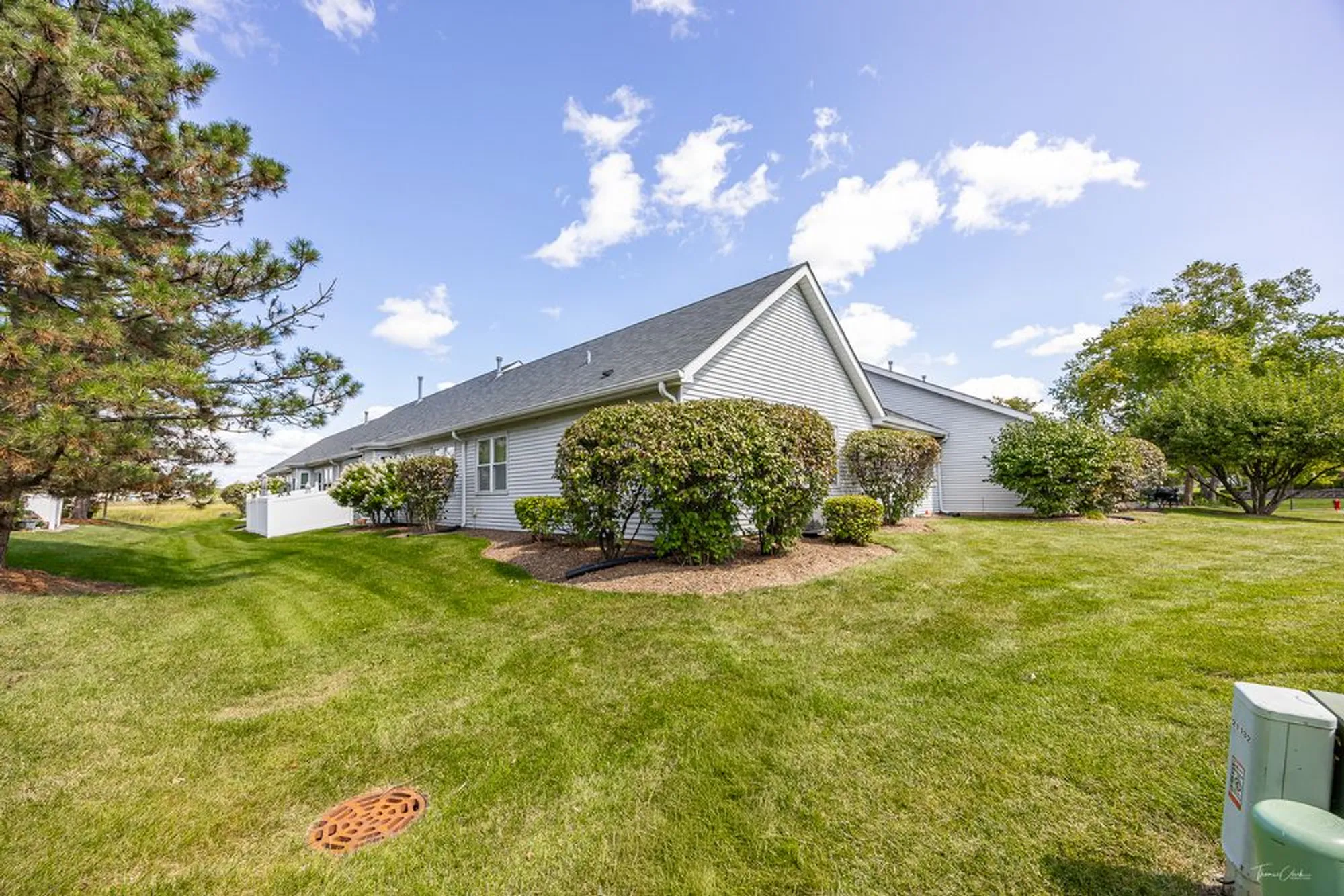 Property Slideshow image 24 of 41 | 21108 w cypress ct, Plainfield, IL, 60544