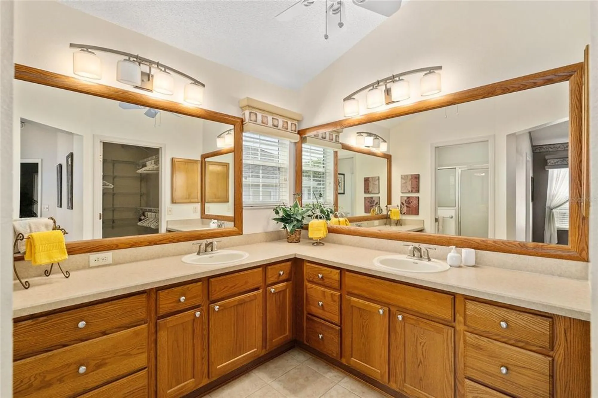 Property Slideshow image 25 of 59 | 9231 se 171st cooper loop, The Villages, FL, 32162