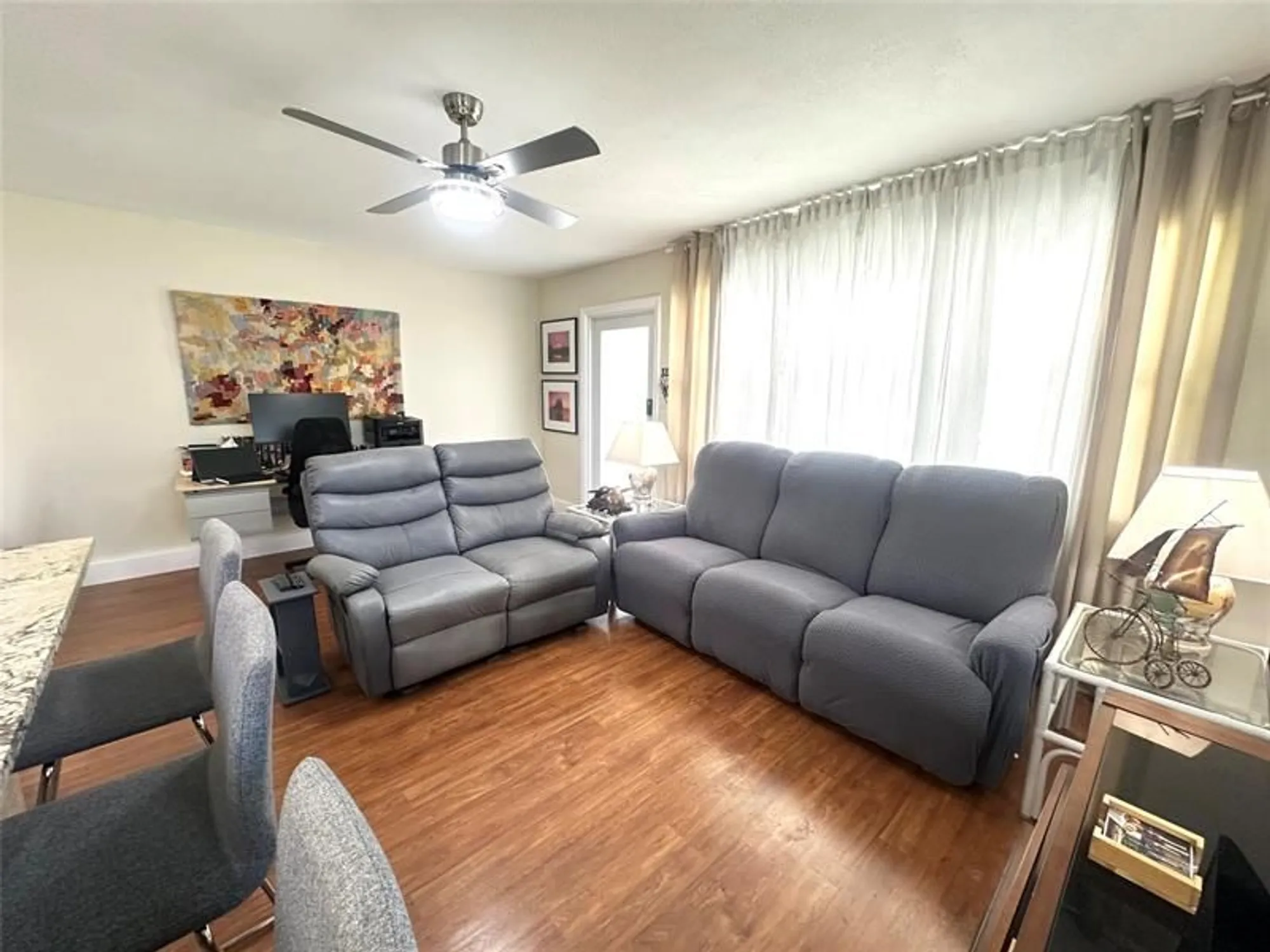 Property Slideshow image 2 of 66 | 528 tilford x # 528, Deerfield Beach, FL, 33442