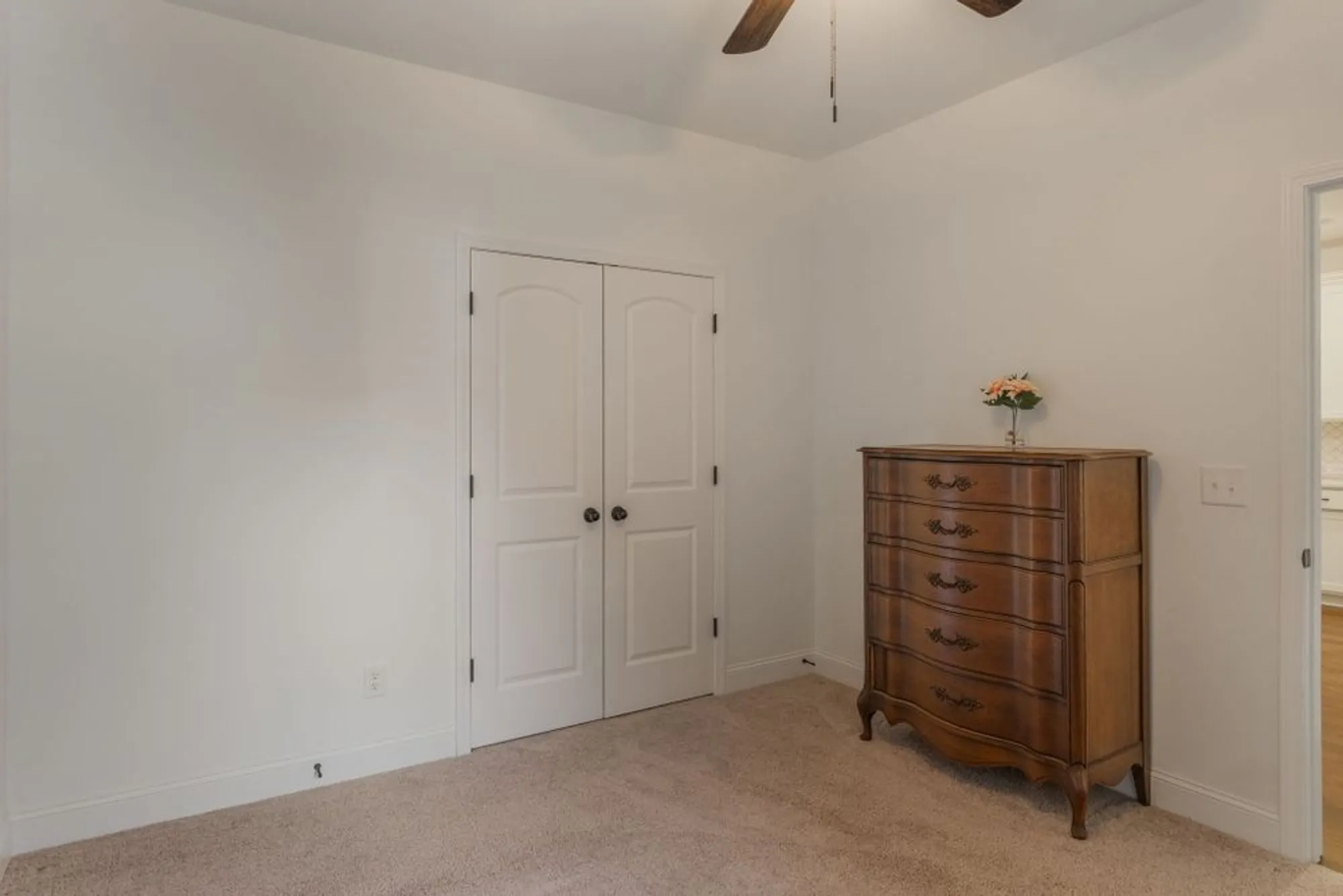 Property Slideshow image 17 of 39 | 1570 cedarbrooke ln, Lebanon, TN, 37090