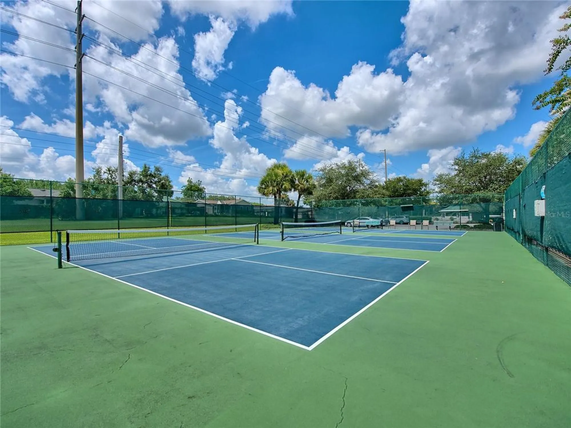 Property Slideshow image 72 of 74 | 11396 se 178th pl, Summerfield, FL, 34491