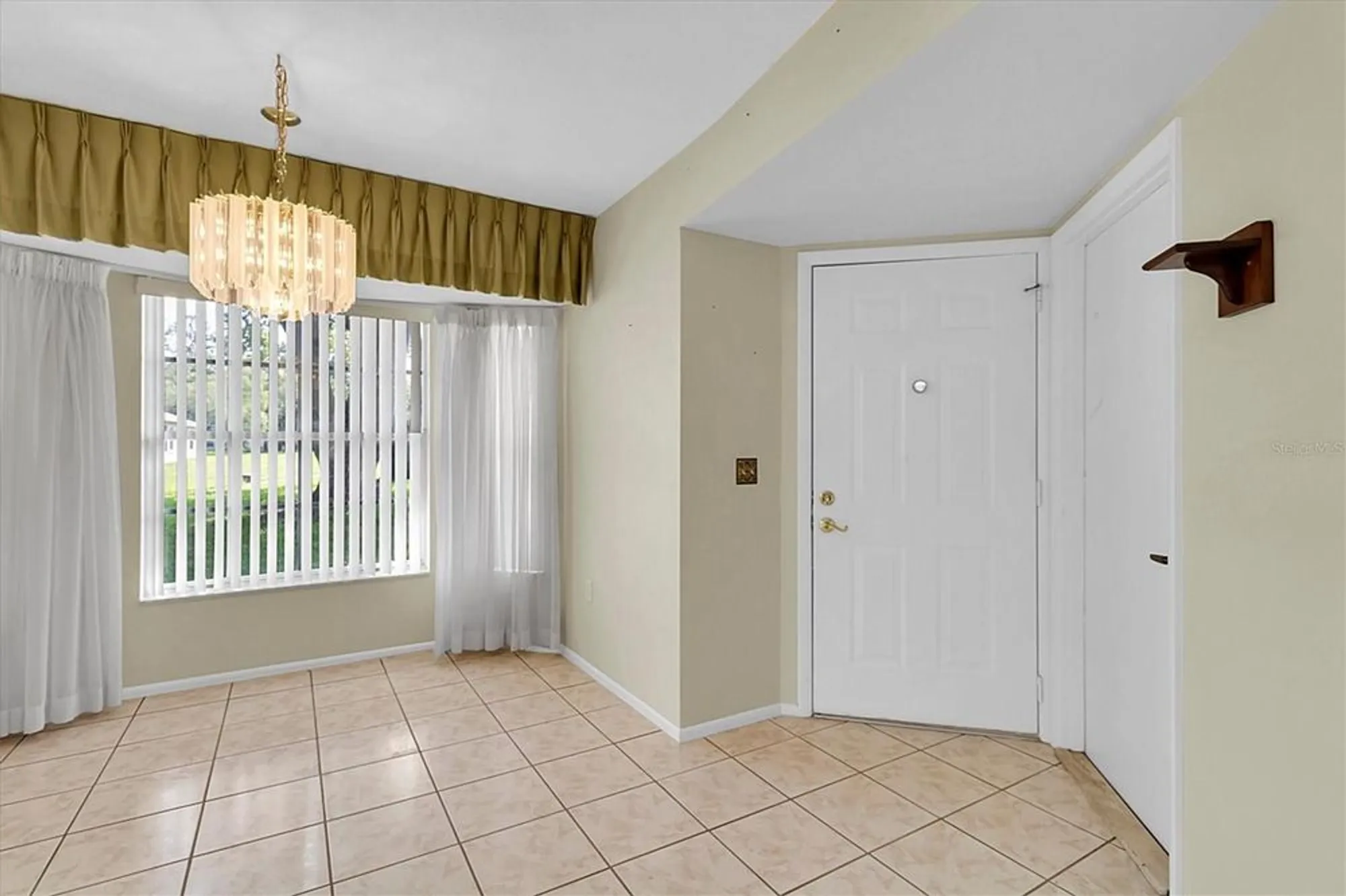 Property Slideshow image 4 of 63 | 4837 boonesboro ct, New Port Richey, FL, 34655