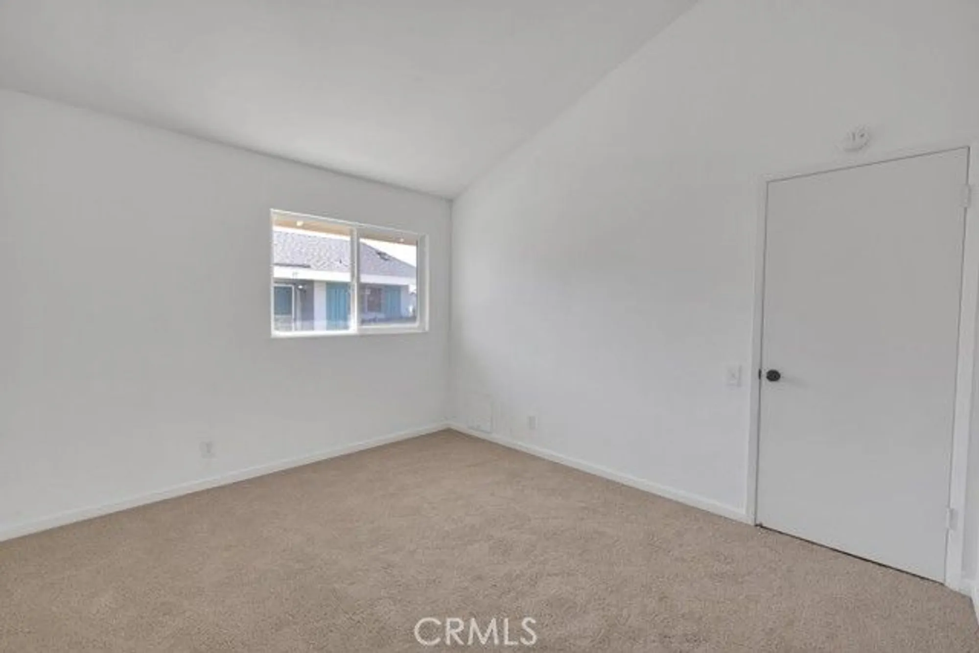 Property Slideshow image 26 of 30 | 3760 vista campana s unit 76, Oceanside, CA, 92057