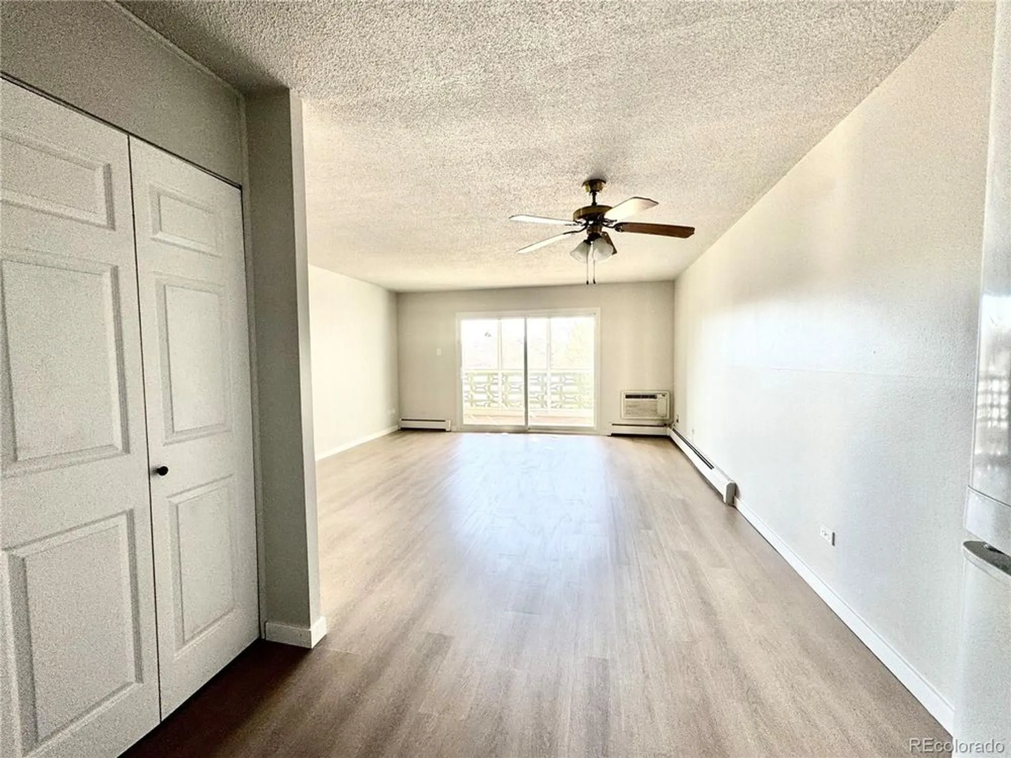 Property Slideshow image 8 of 12 | 755 s alton way 12c, Denver, CO, 80247