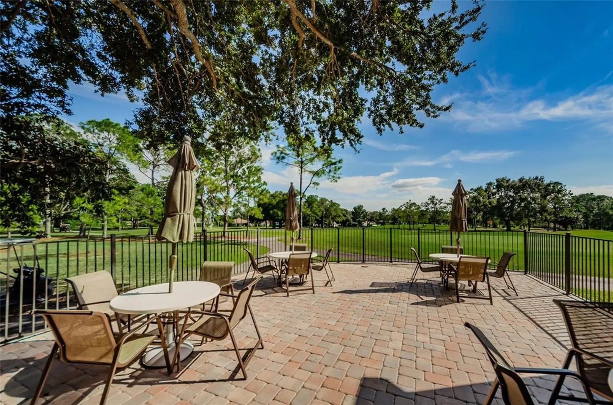 Property Slideshow image 51 of 56 | 3116 highlands blvd # 3116, Palm Harbor, FL, 34684