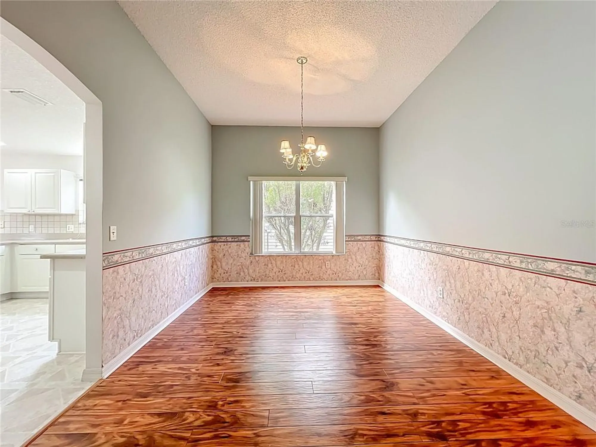 Property Slideshow image 13 of 35 | 1252 weaton ct, The Villages, FL, 32162