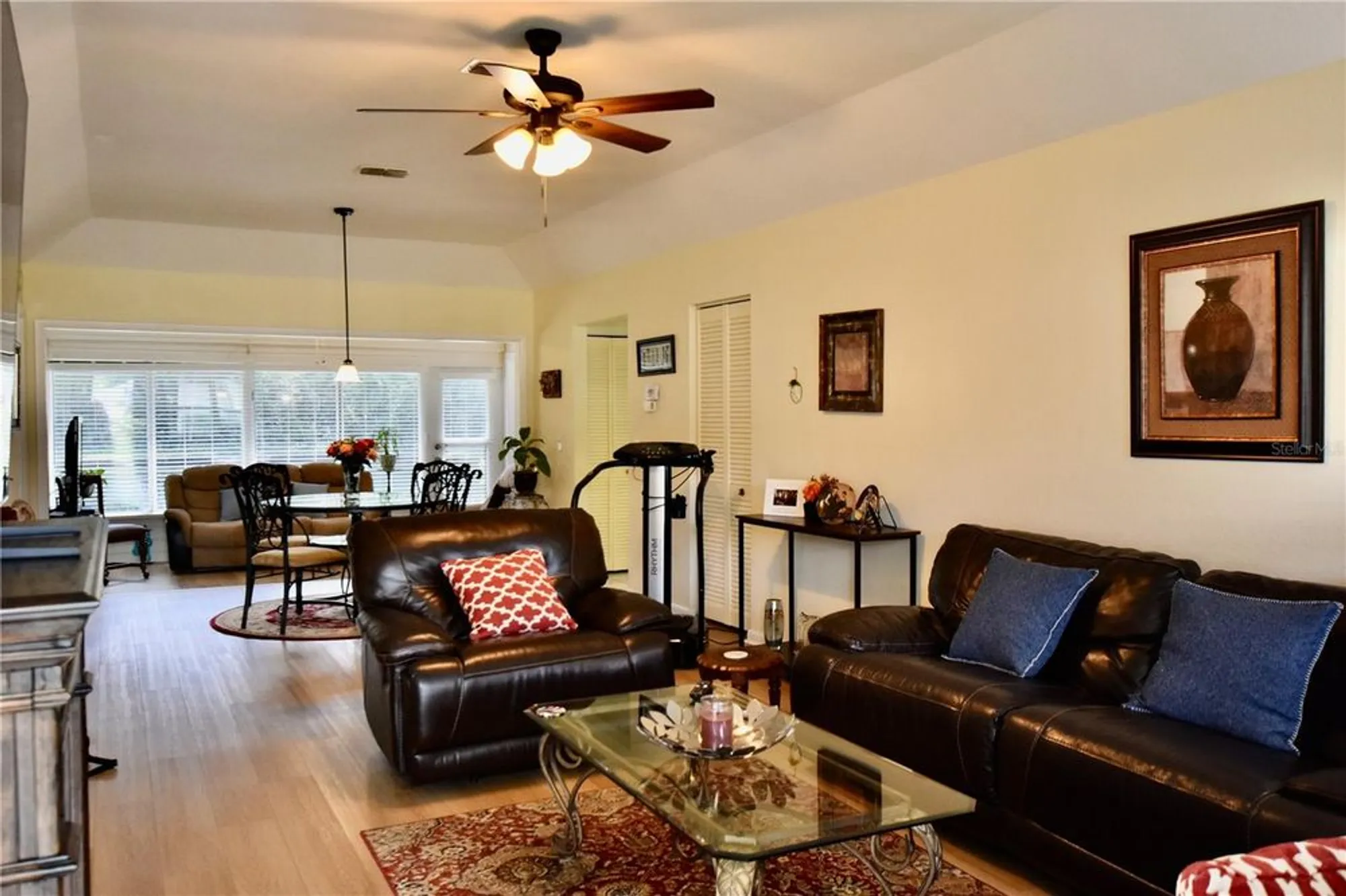 Property Slideshow image 4 of 19 | 1774 birchwood loop, Lakeland, FL, 33811