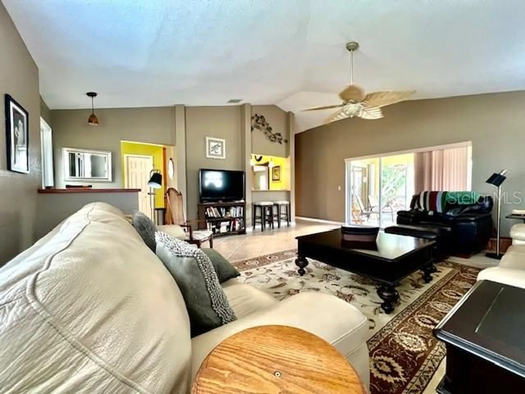 Property Slideshow image 14 of 62 | 3893 cape cole blvd, Punta Gorda, FL, 33955