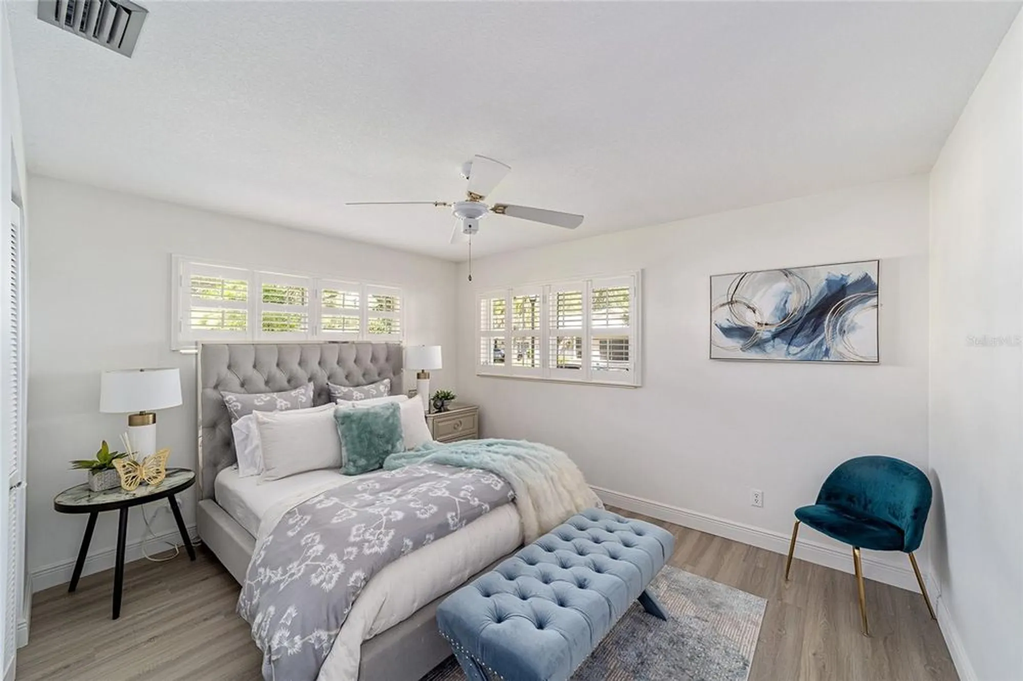 Property Slideshow image 34 of 45 | 8712 sw 96th ln g, Ocala, FL, 34481