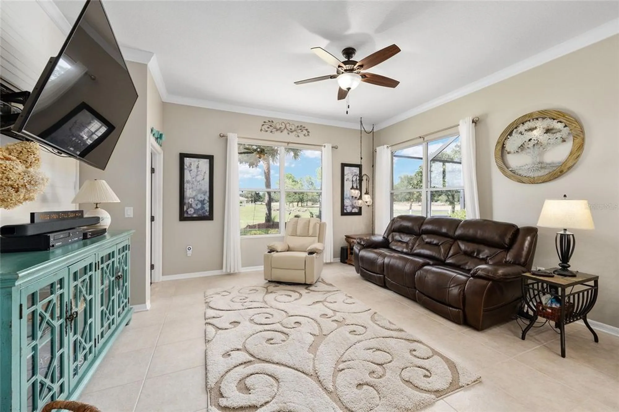 Property Slideshow image 27 of 58 | 8737 sw 83rd cir, Ocala, FL, 34481