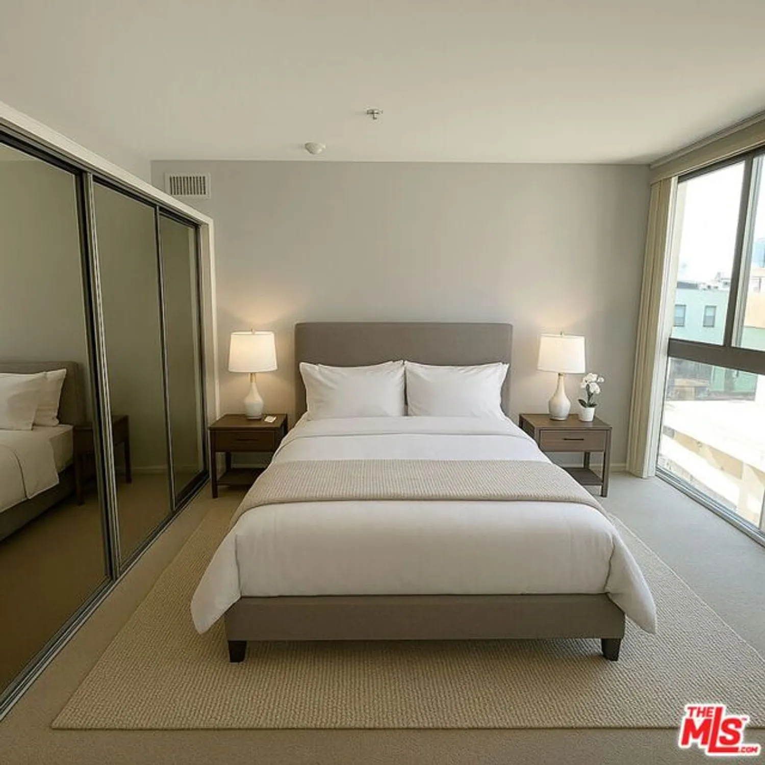 Property Slideshow image 6 of 10 | 267 s san pedro st unit 306, Los Angeles, CA, 90012