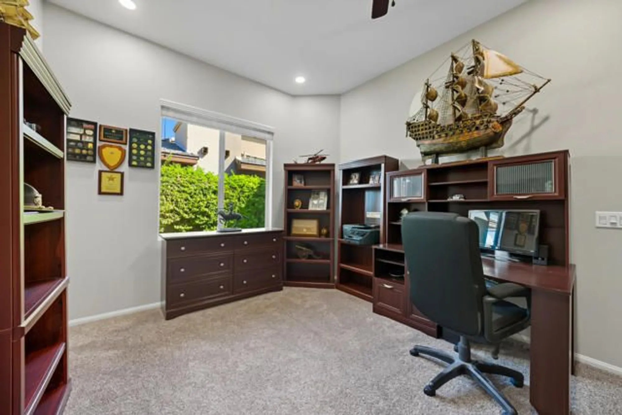 Property Slideshow image 25 of 67 | 82595 ladder canyon dr, Indio, CA, 92201